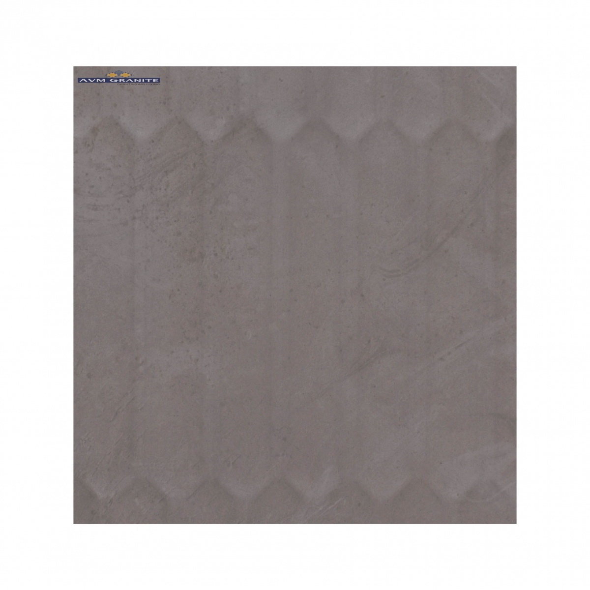 Marbella R Taupe (Décor) (450×1200, Smit’s Bathline) - 2