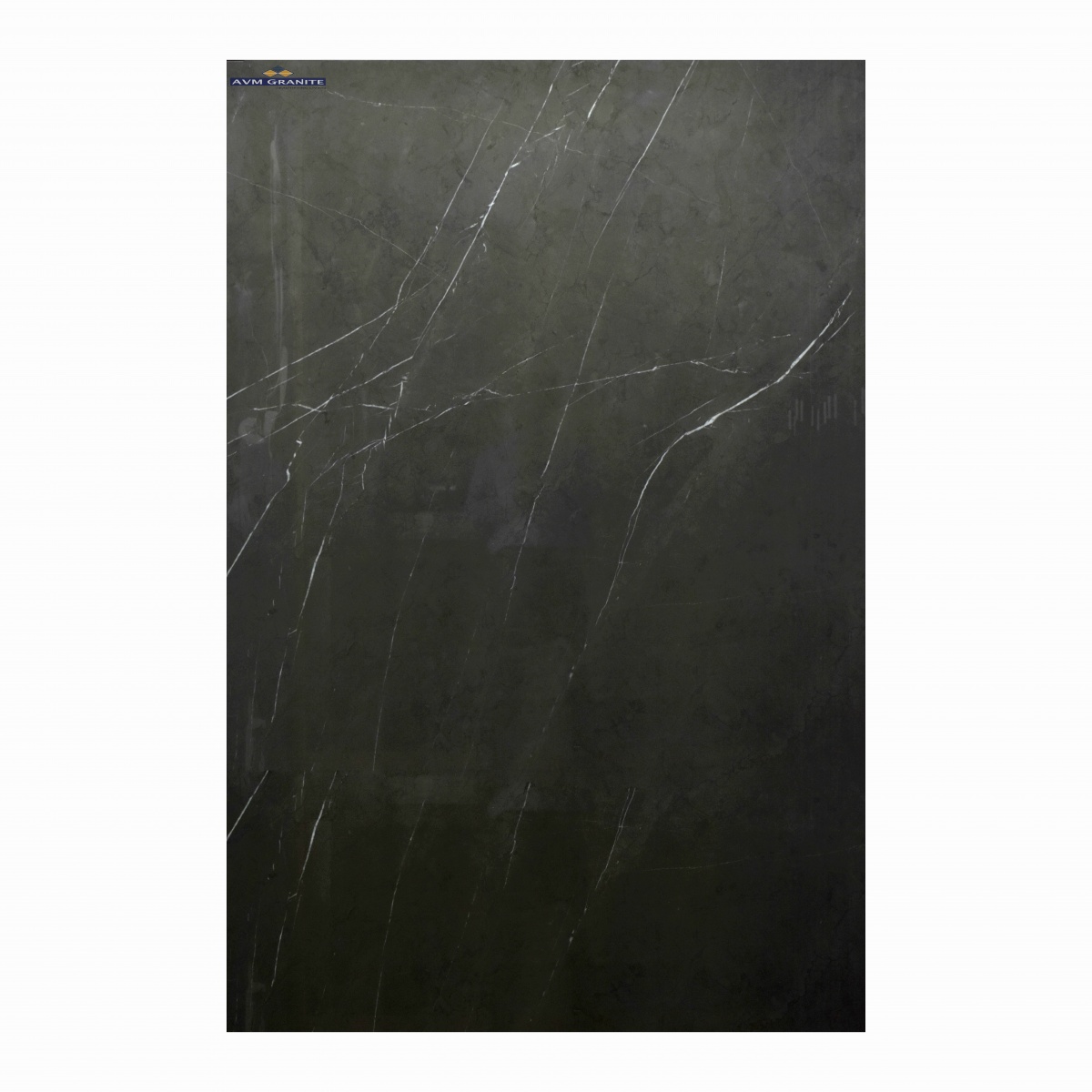 Grafite Gris Dark HG (1200 x 1800, Grafite) - 4