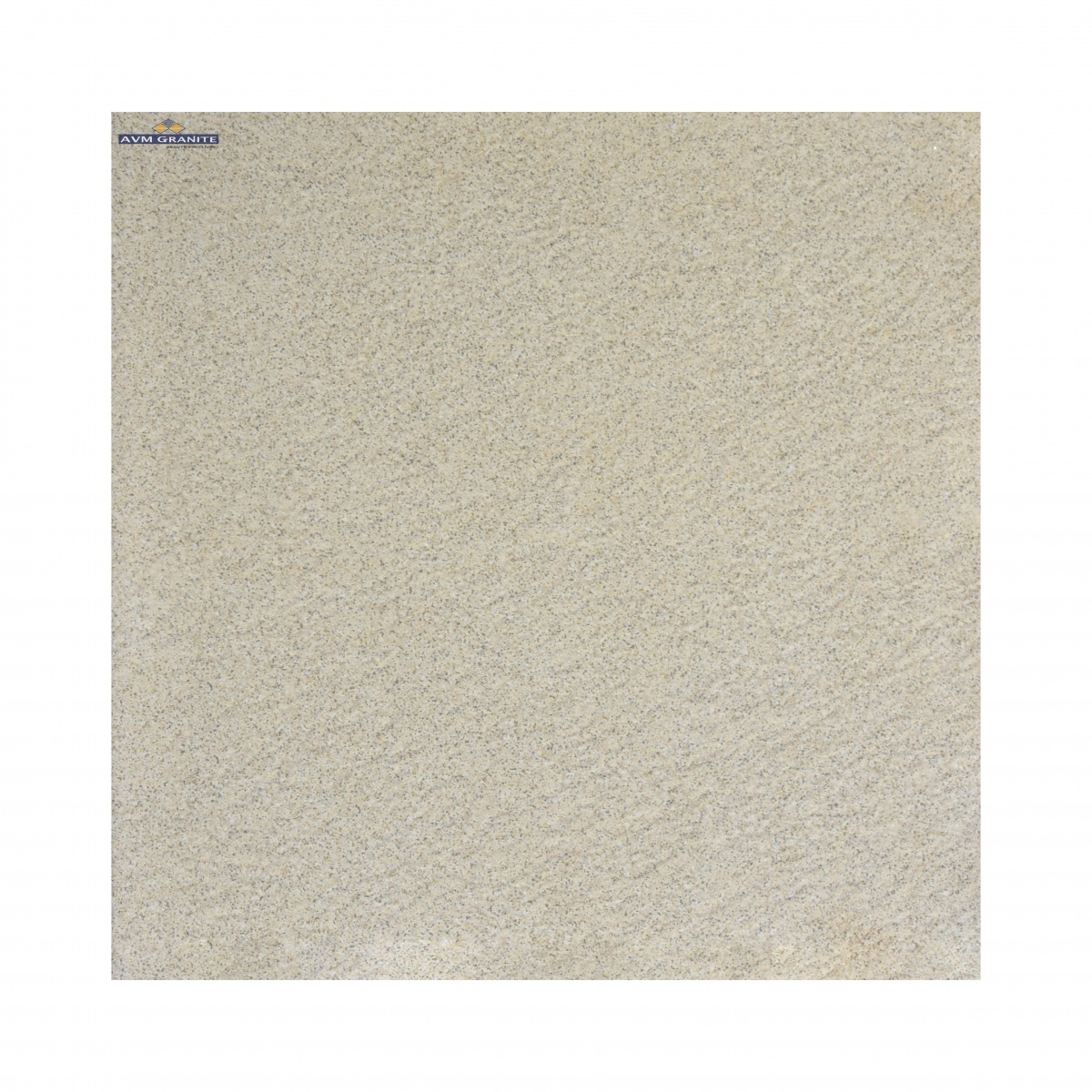 Signature Beige (400 x 400, Creanza) - 5