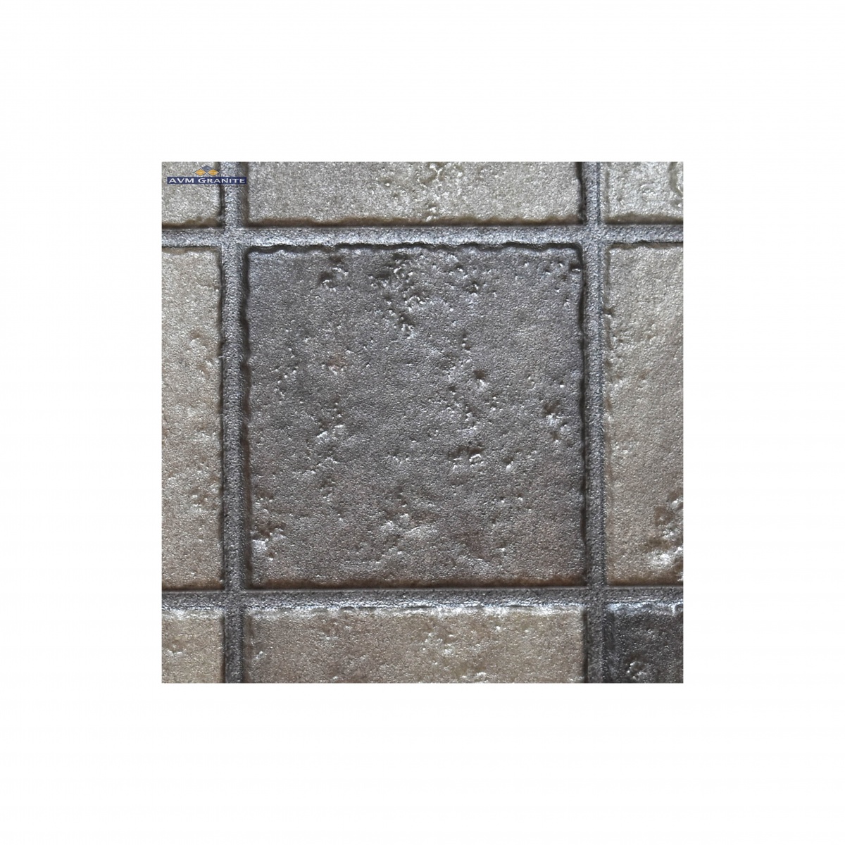 Desert Hazel (400 x 400, Creanza) - 2