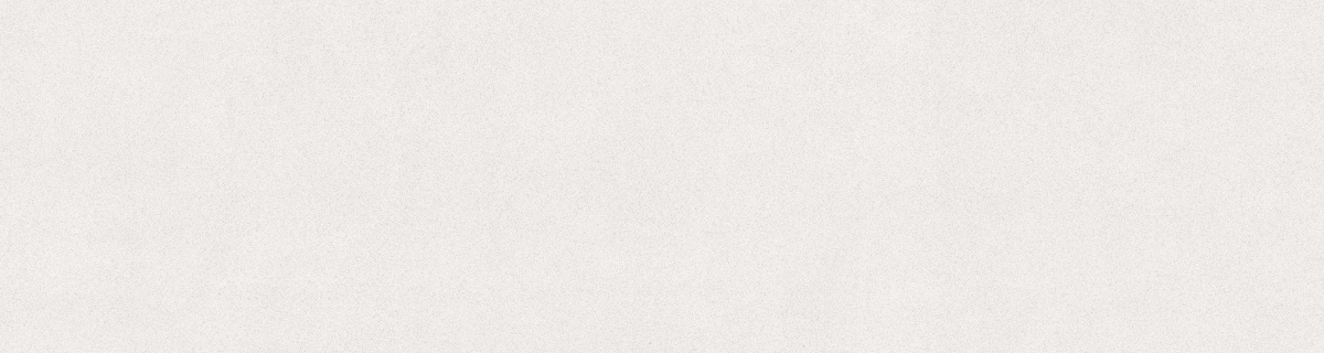Pixel White Polished 15mm (790 x 3000, Porceko) - 1
