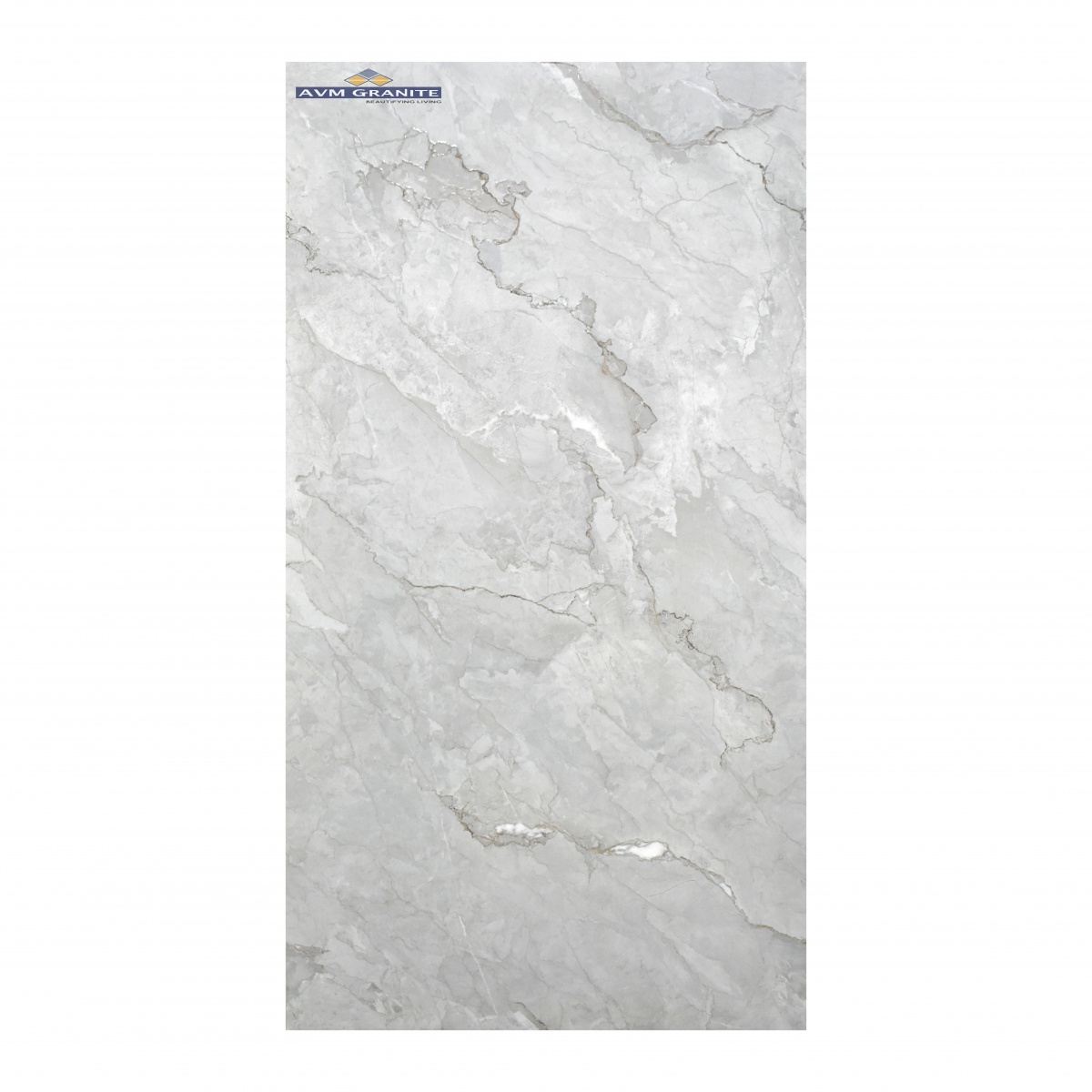 Coralito Grey Endless Glue + Matt surface (600 x 1200, Itaca) - 5