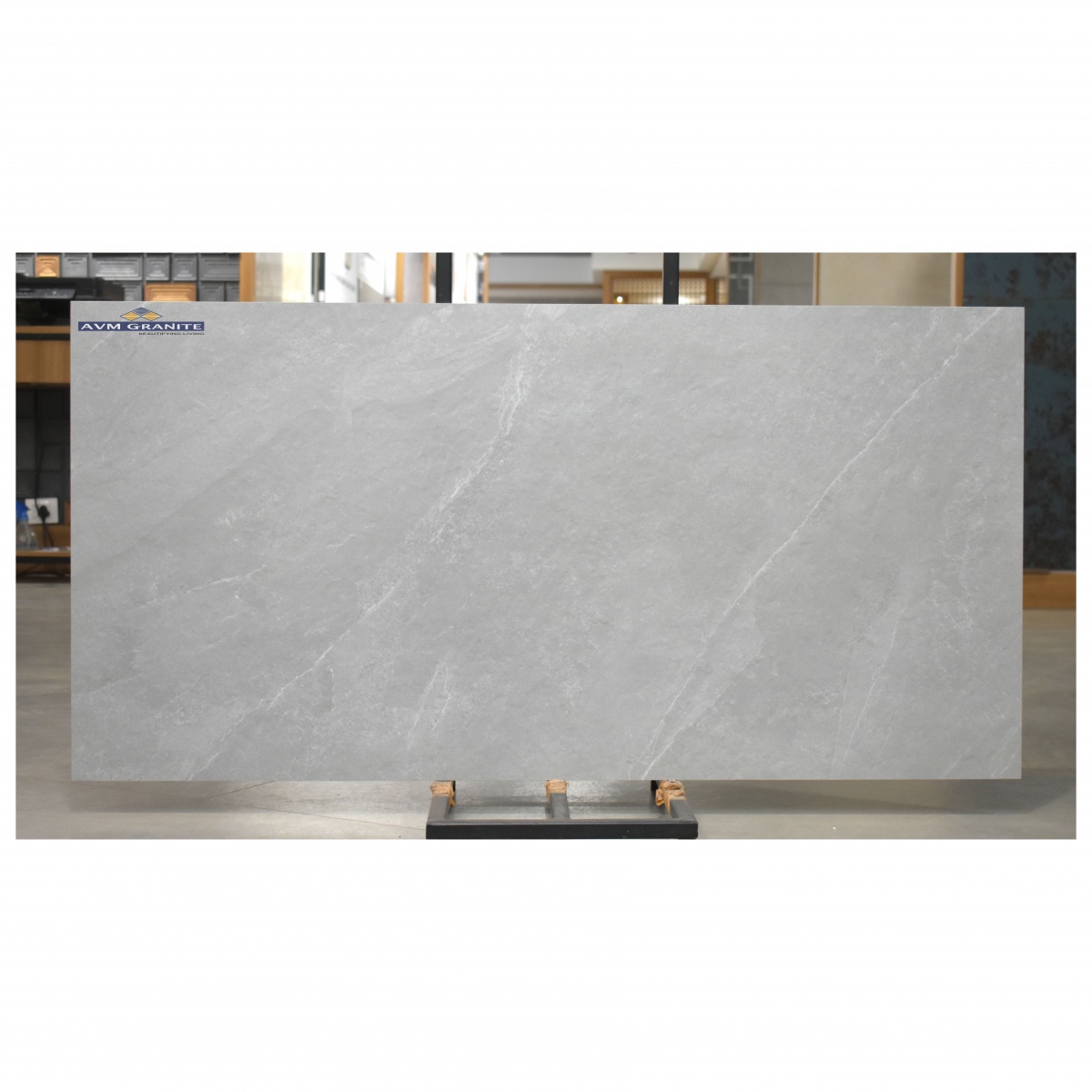 Morion Mist CB + Punch (600 x 1200, Itaca) - 4
