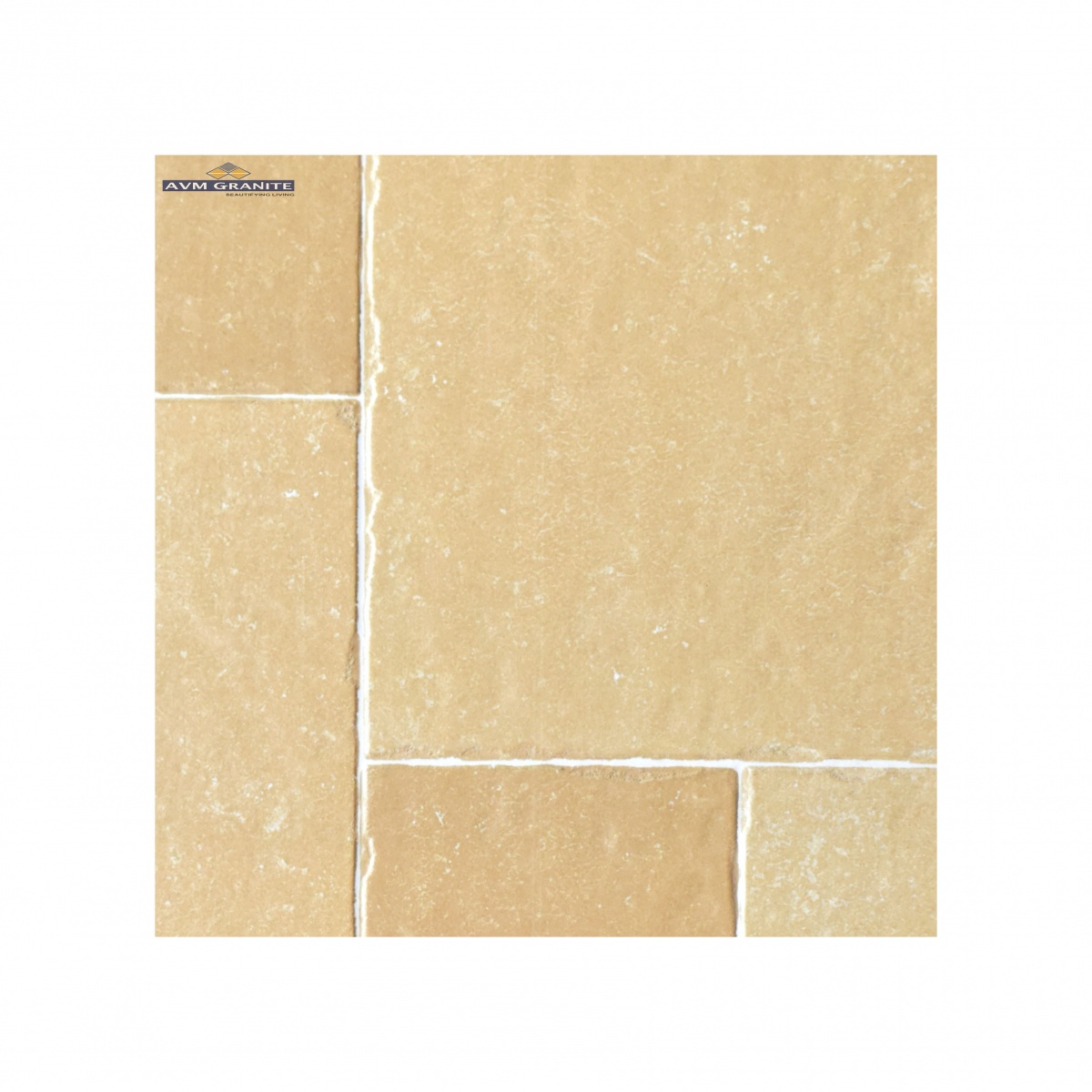 77010 - Borgogna Stone Brown (398 x 800, Segam) - 1