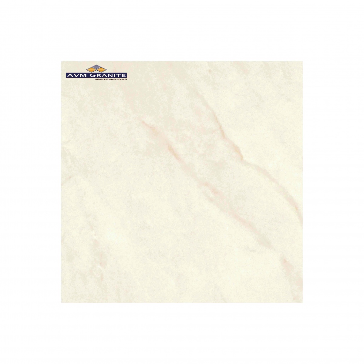 Endless Pearlina Bianco Lush Grip+ (1200 x 2400, Icon) - 1