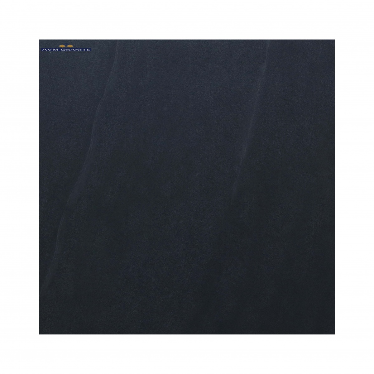 Prime Graniti Nero (600 x 600, Creanza) - 5