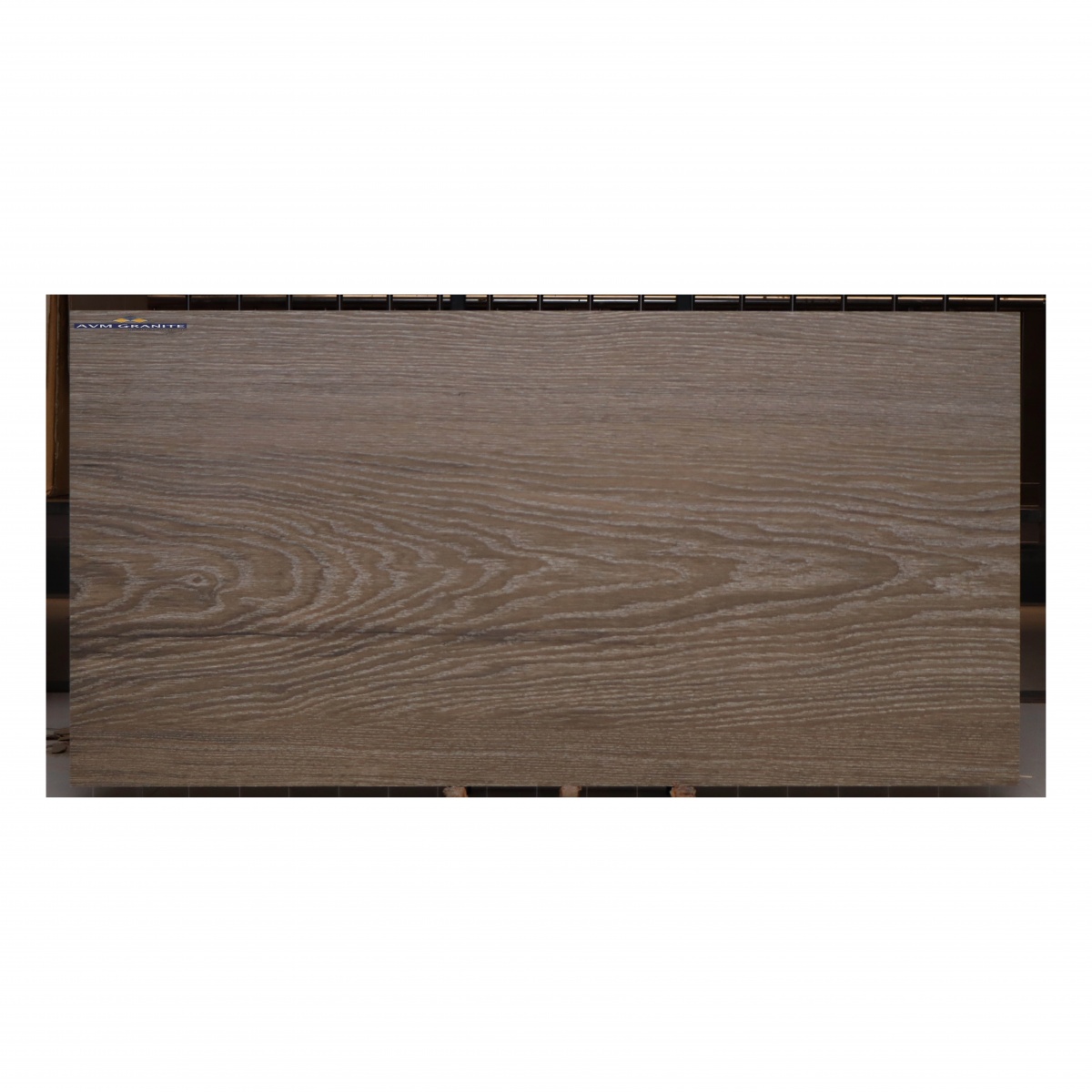 Balsam Natural (600 x 1200, Lorence) - 4