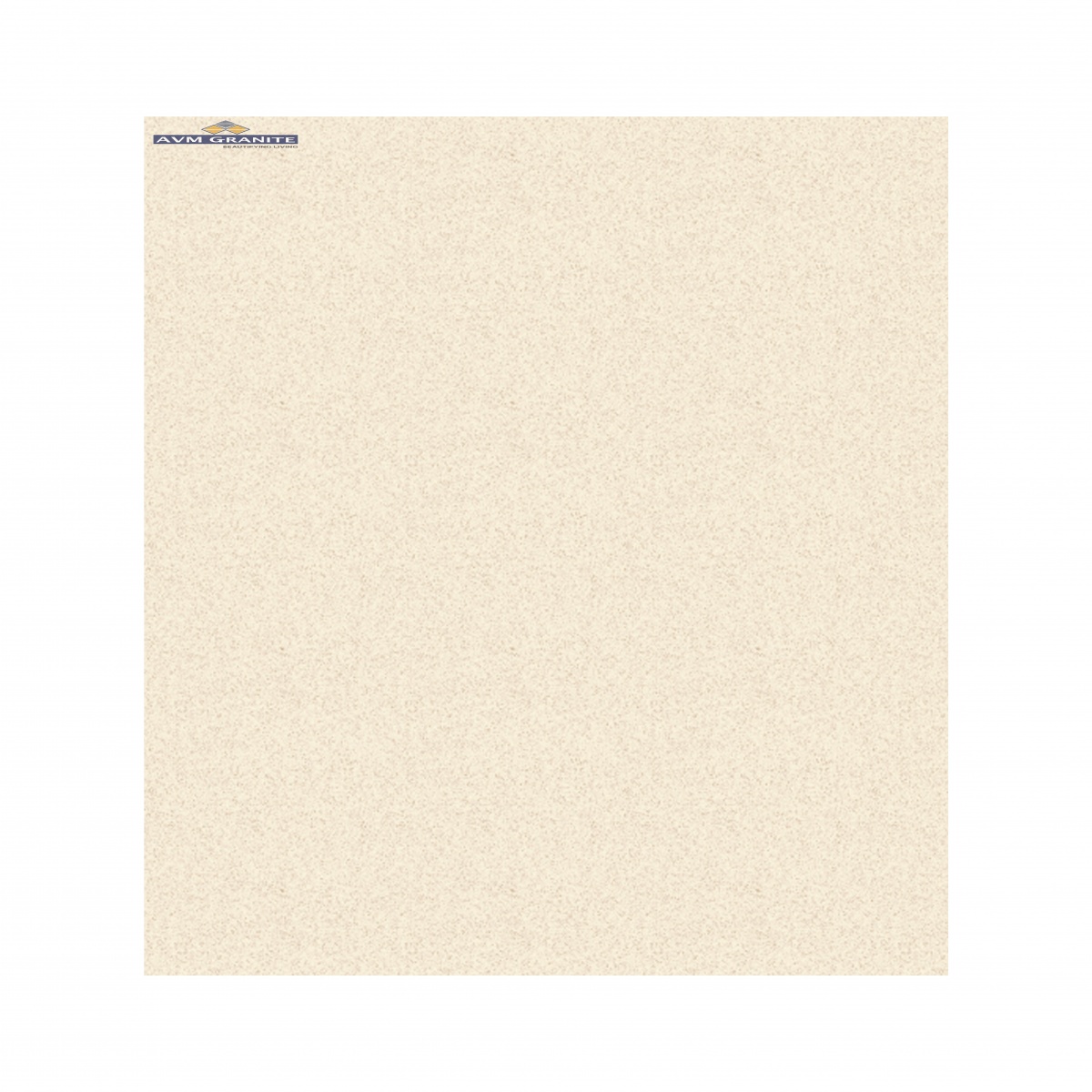 Coasta Ivory (3100 x 1400, 20 mm AGL Quartz) - 2