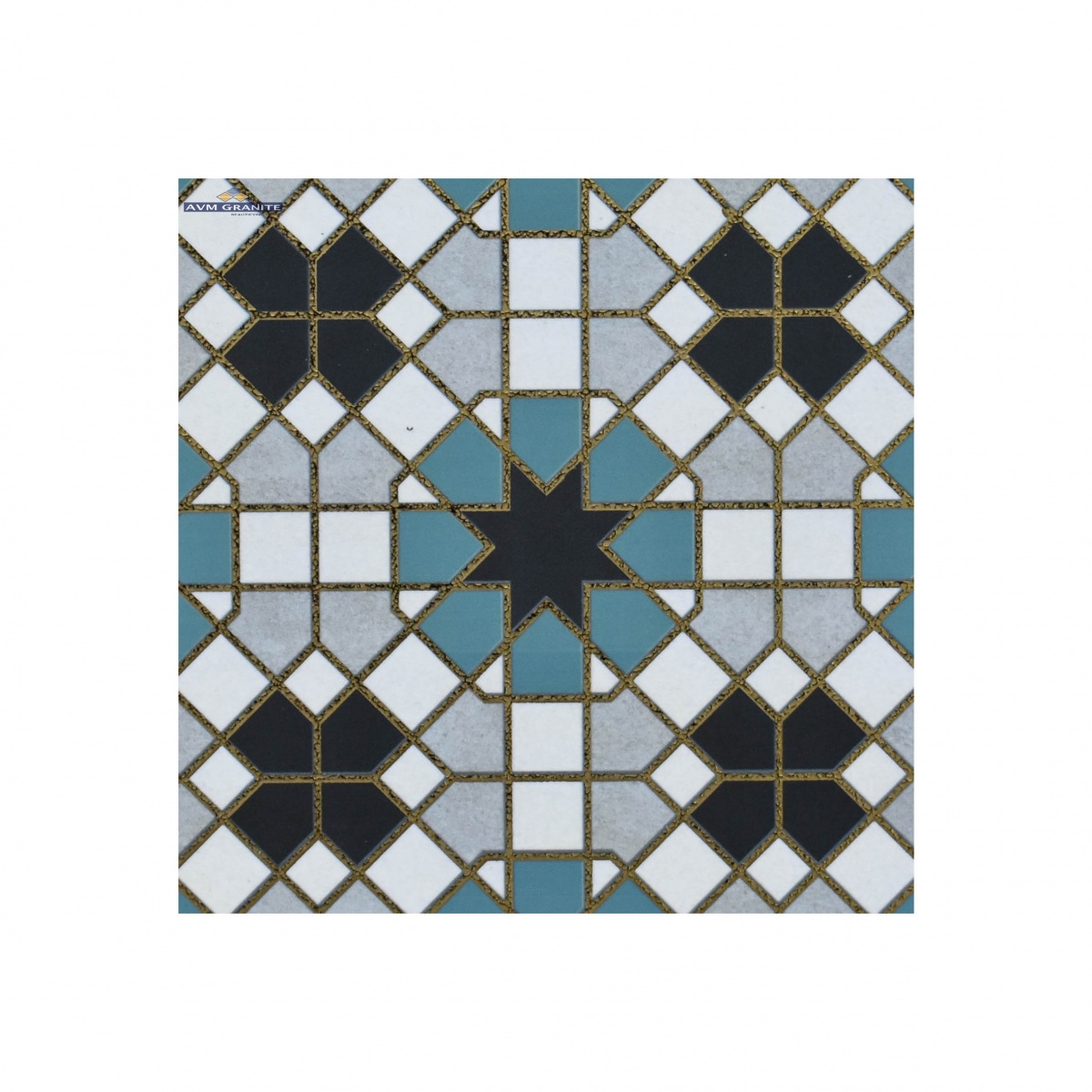 Maze carnival (300 x 300, Czar) - 2
