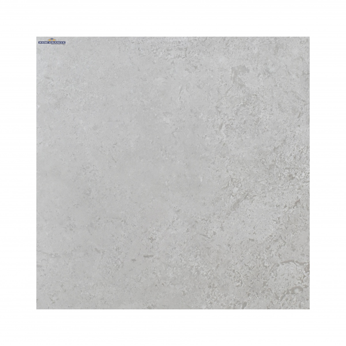 Corsa Mood Matt (600 x 1200, Qutone) - 2