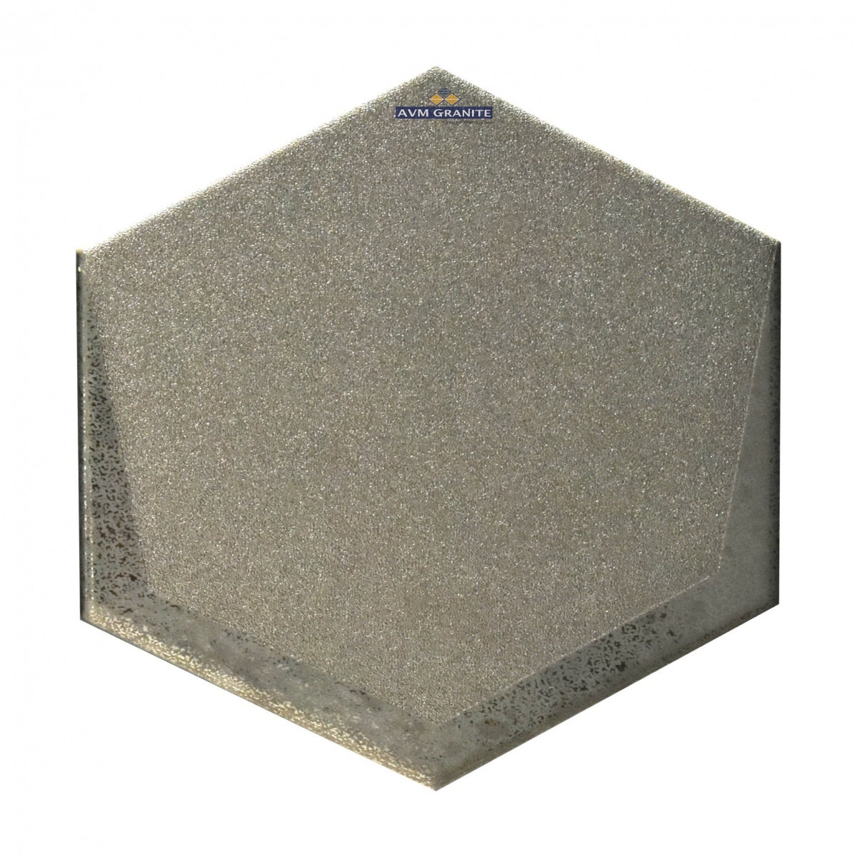 Magnet Sugar Silver (150 x 170, Paradise) - 5
