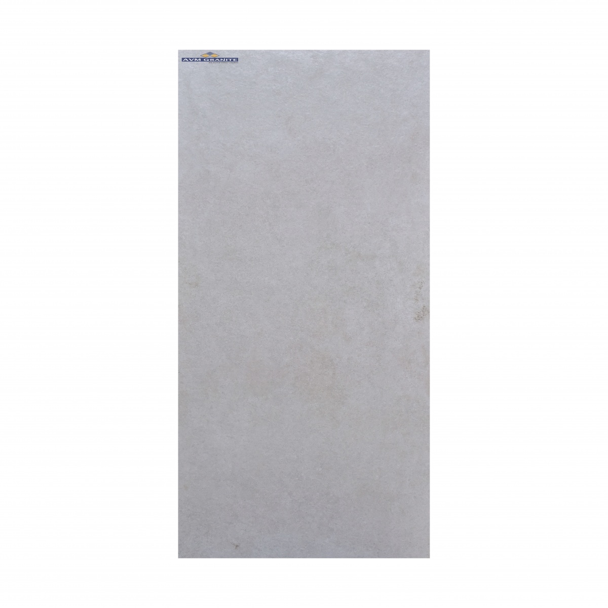 Slaty Greige i Shape (600 x 1200, Icon) - 6