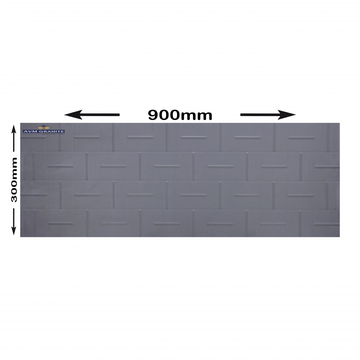 Carpenter Line Grey (300 x 900, DVJ) - 4