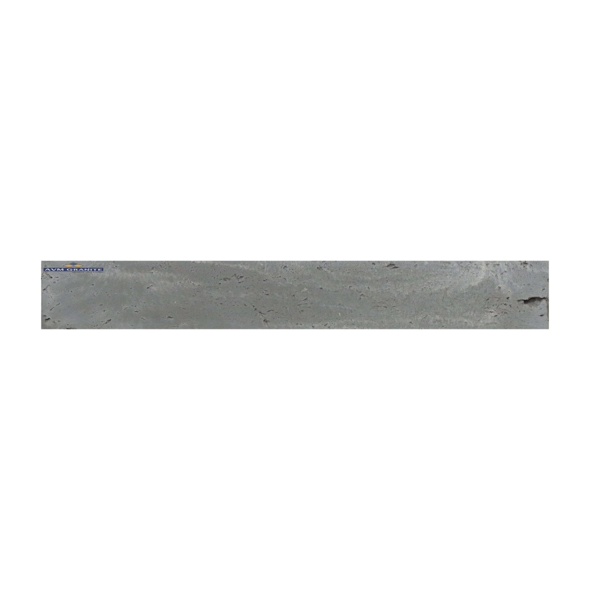TLR Strips Reverse Uncoloured (6'' X 29.75'' 4'' X 29.50'',Flexstone) - 5