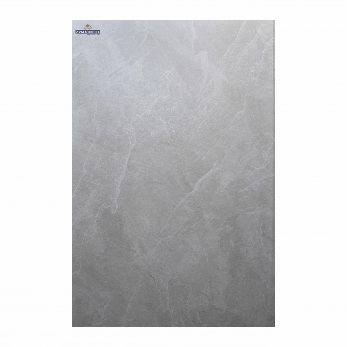 Archie Bianco Punch GHR (1200 x 1800, Itaca) - 3