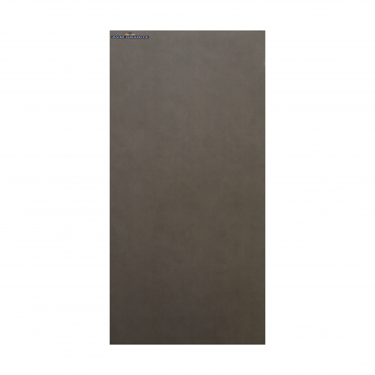 Levels Blanc Digi Matt (600 x 1200, Motto) - 5