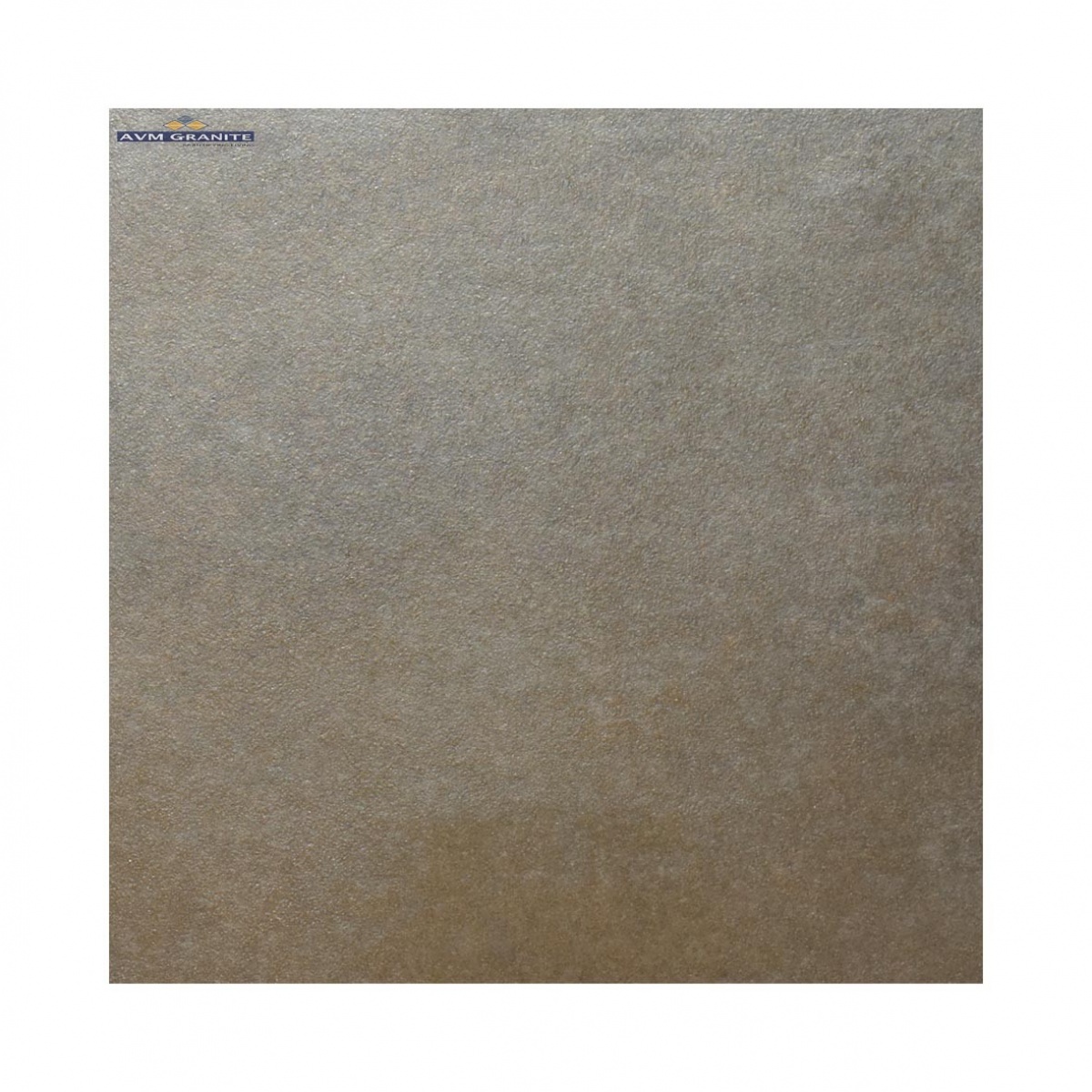 Crete Bronze (200 X 200, Paradise) - 2