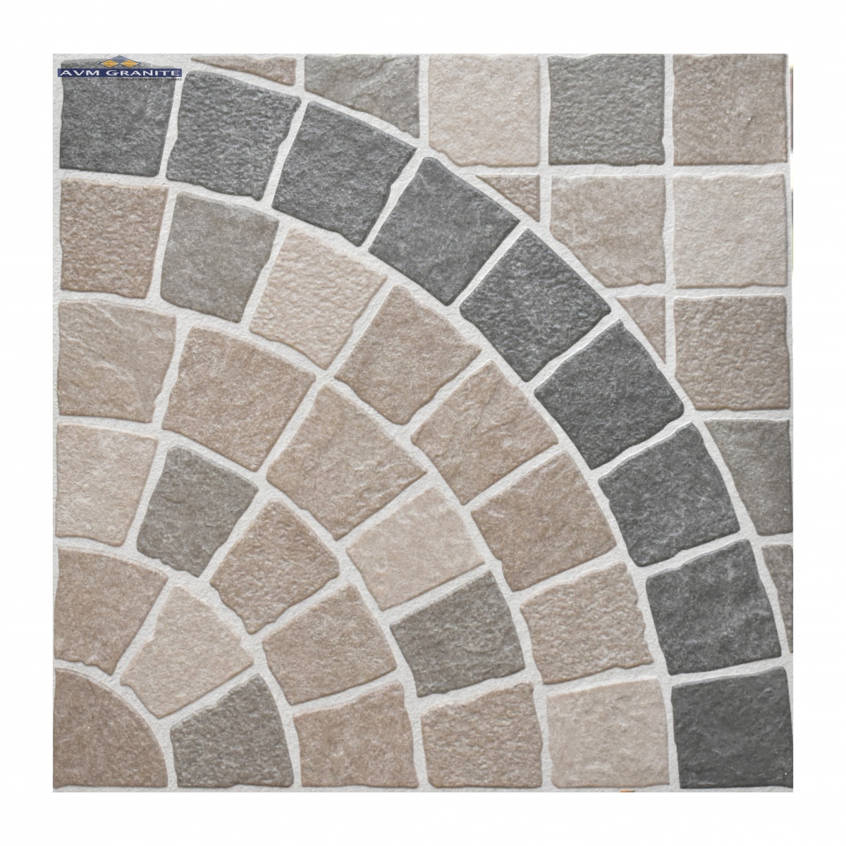 Moster Brown 15 mm (600 x 600, Motto ) - 4