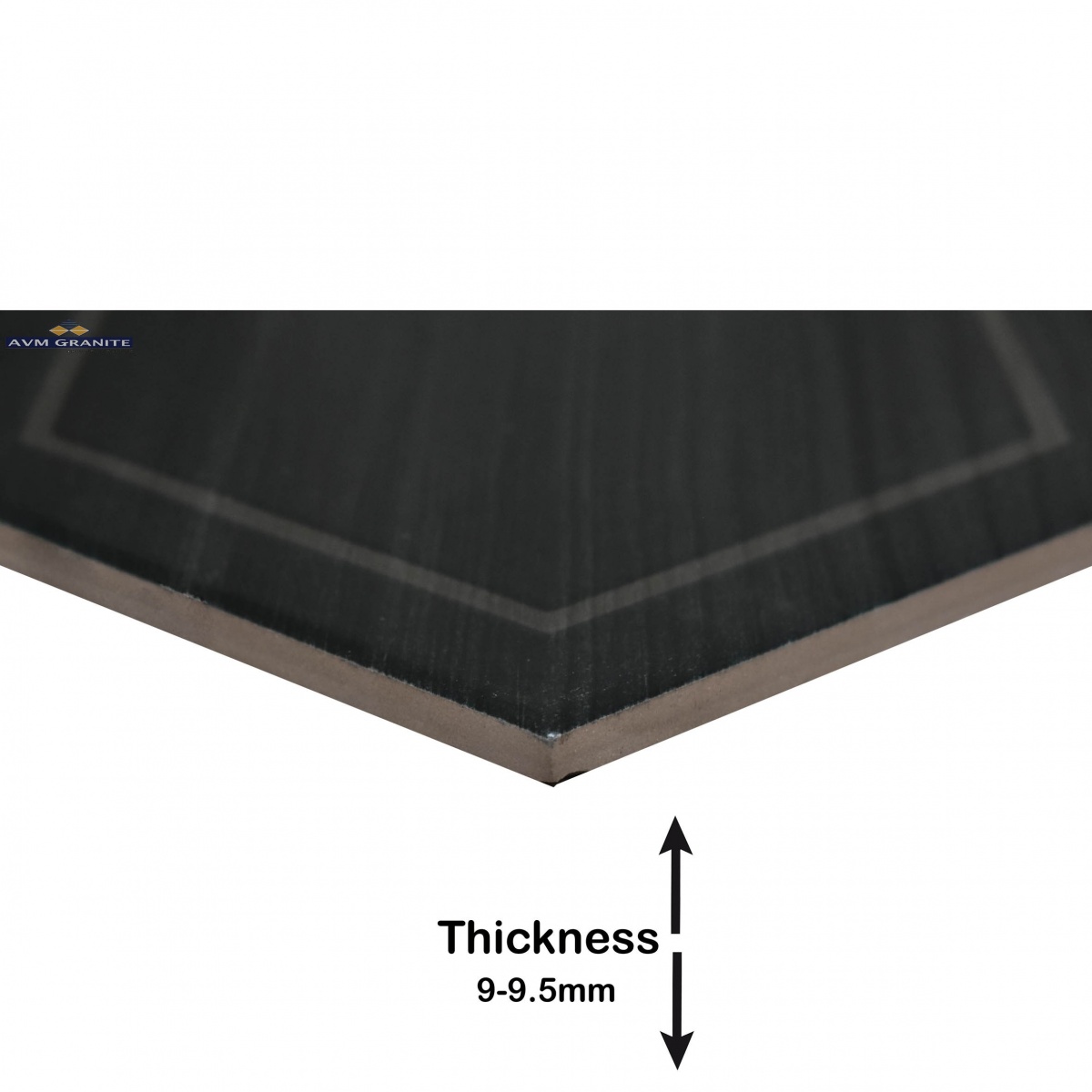 Diamante wood 1106 E (210 x 1053, Metro) - 3