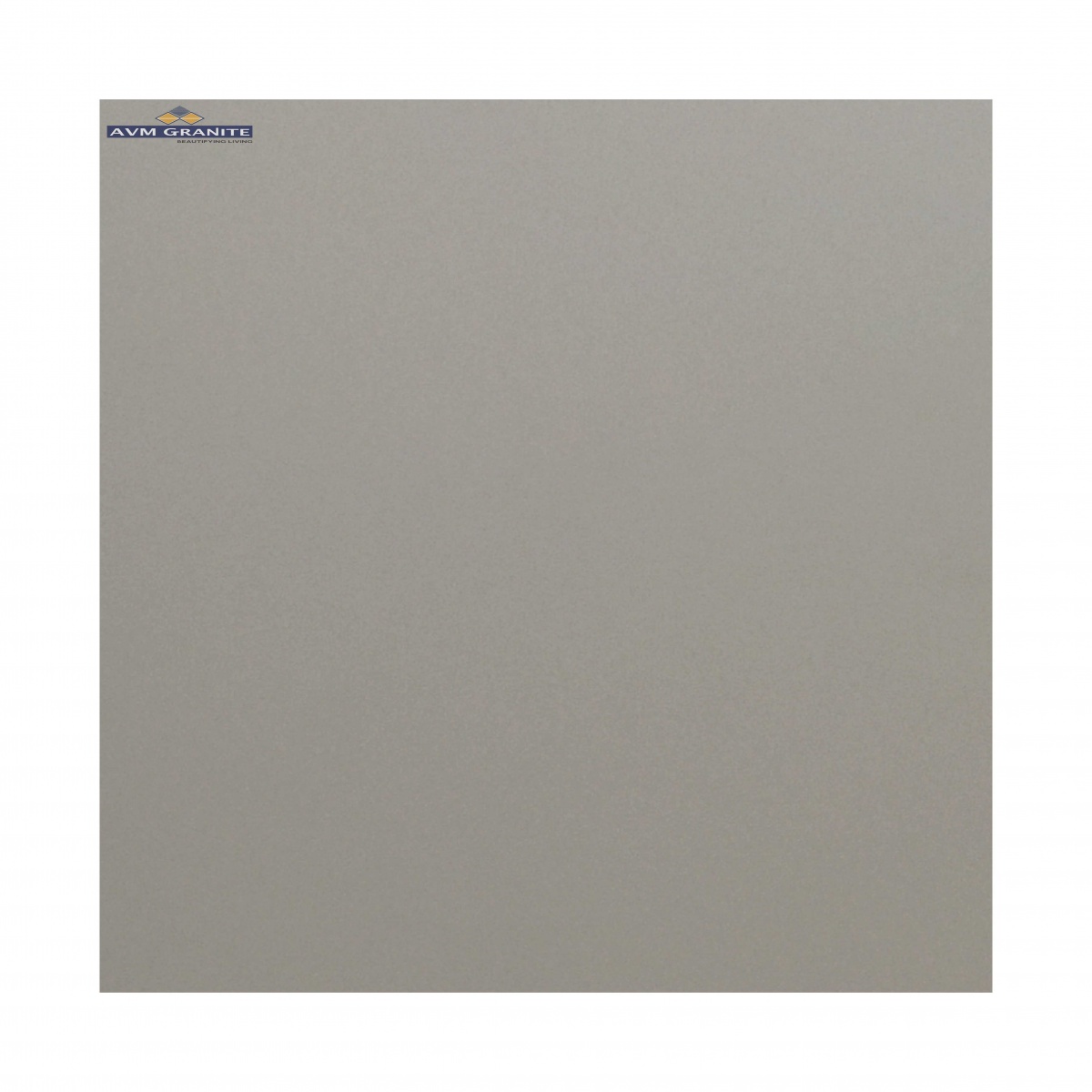 Monotone Dust Matt 15mm (800 x 2400, Motto) - 2