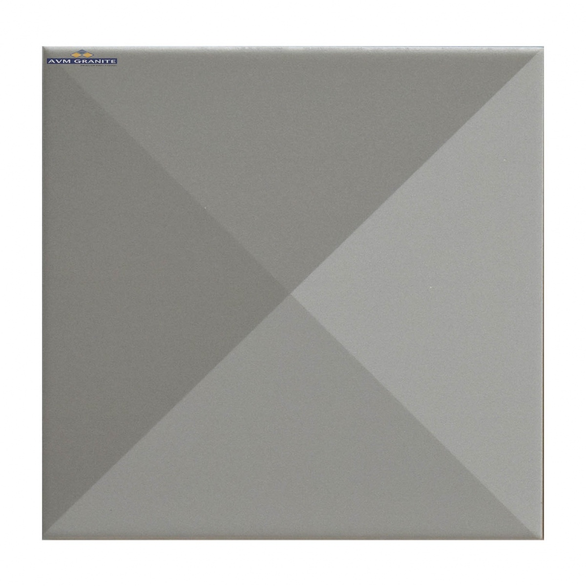 Zepto Exa (130 x 130, DVJ) - 5