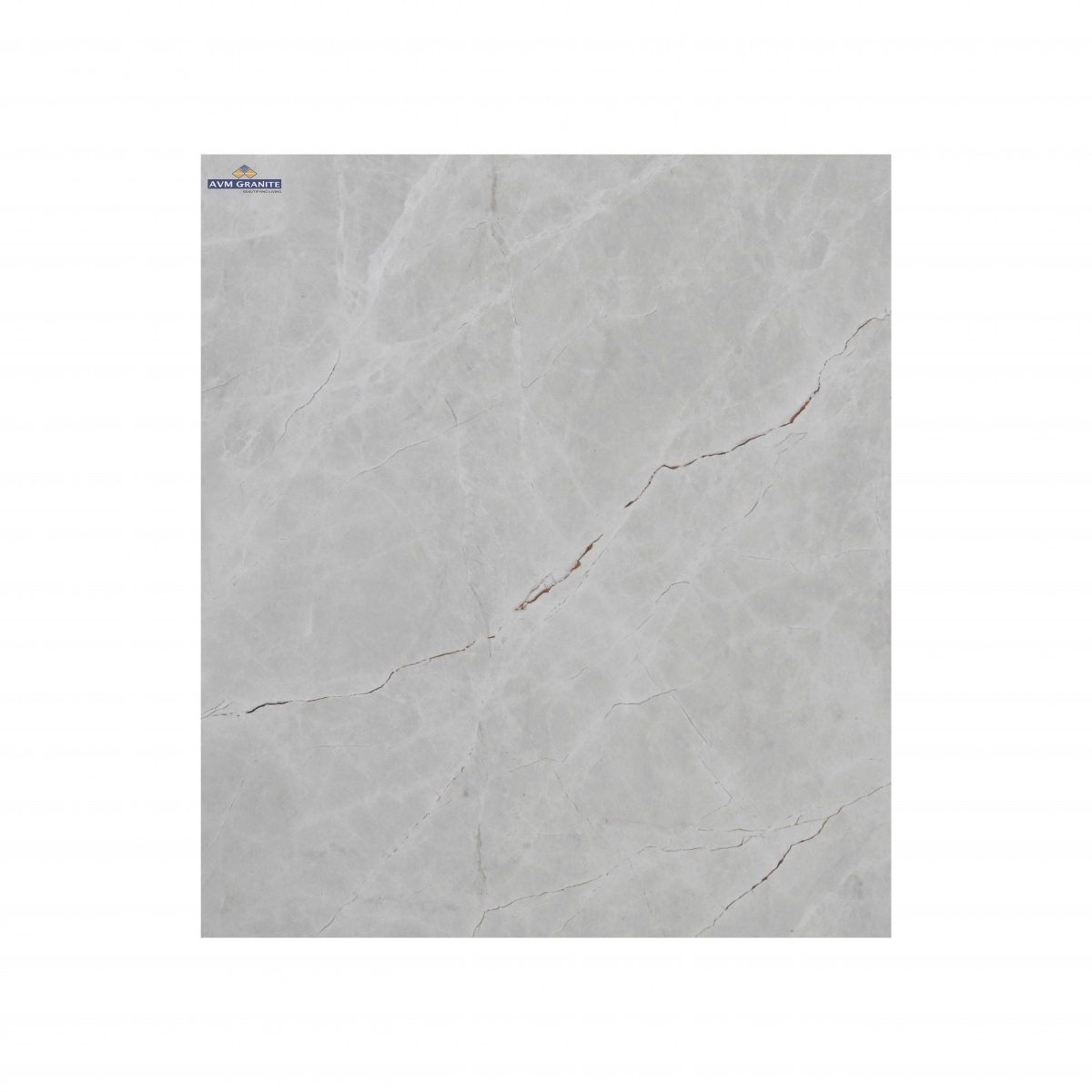Silken Pearl Italian Endless (1200 x 1800, Motto) - 3