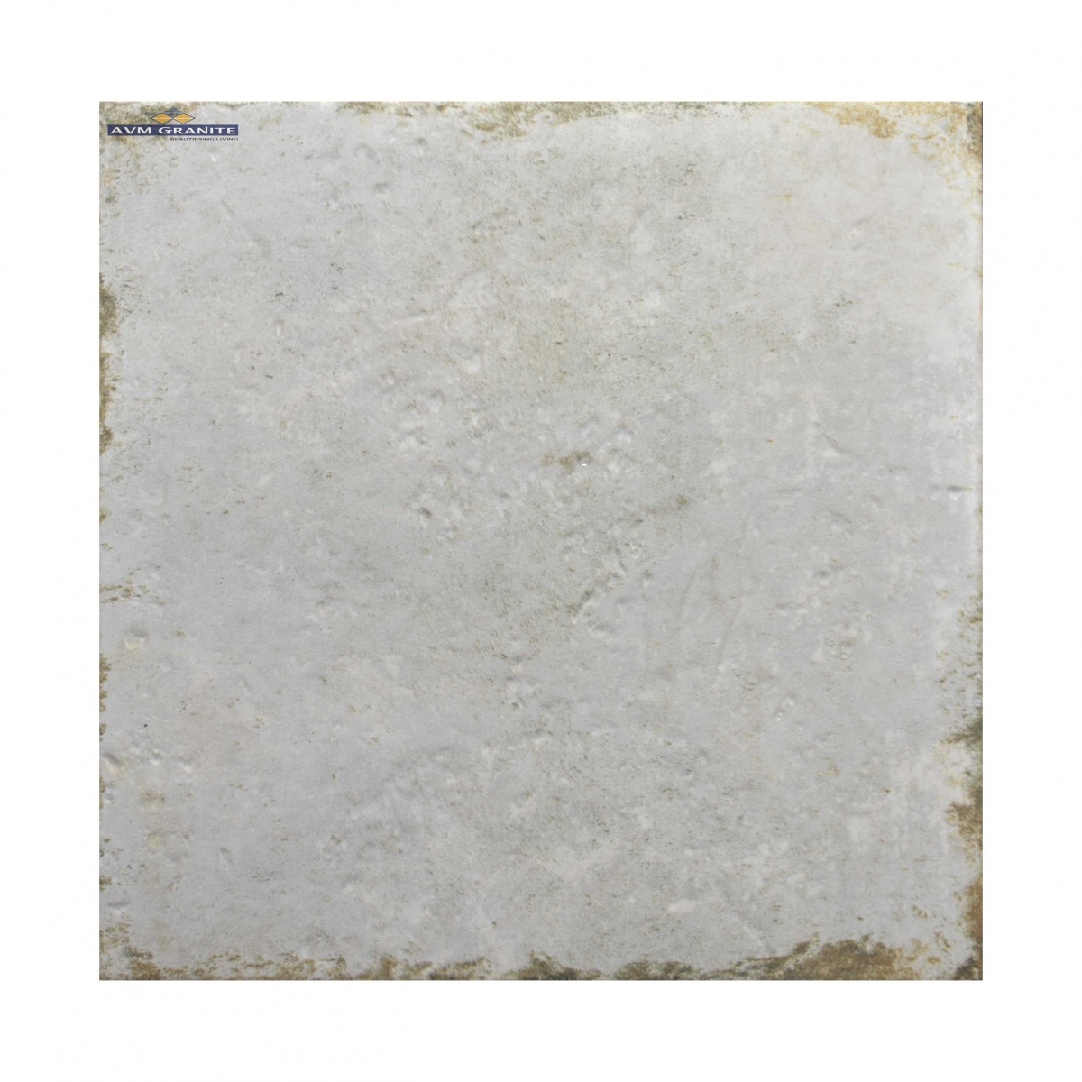 D Anticatto Bianco (225 x 225, Paradise) - 4