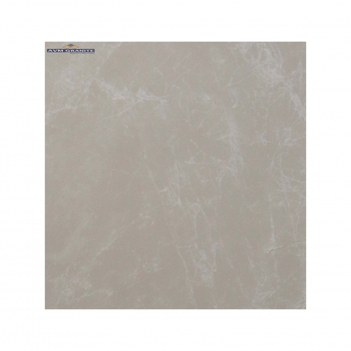 Desert Bianco Endless Glossy (800 x 1600, Itaca) - 2