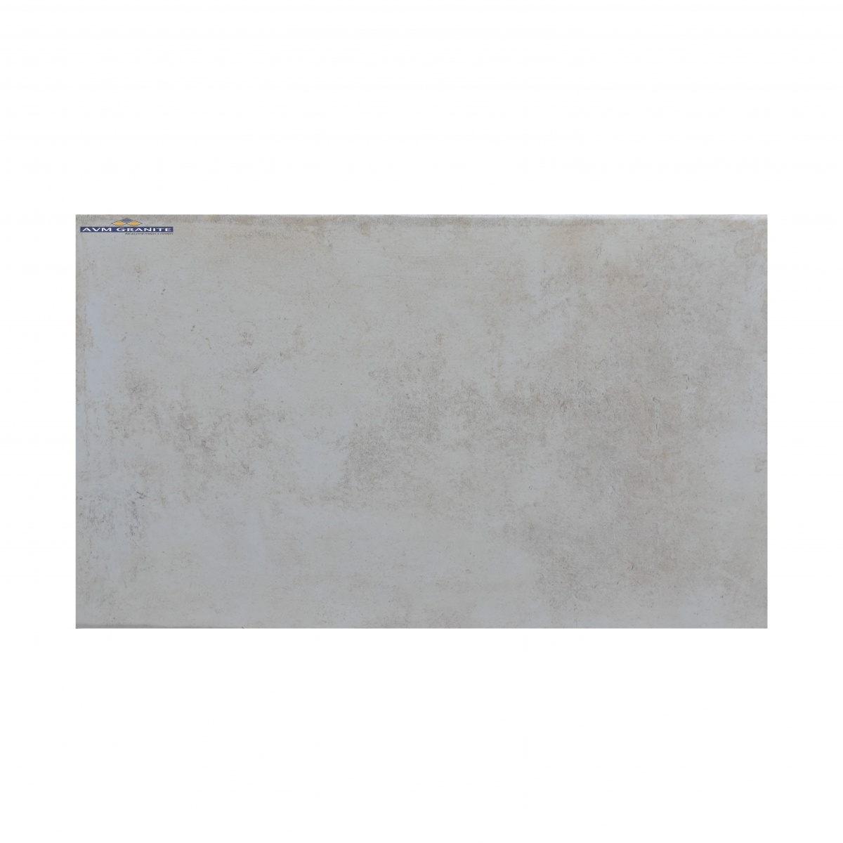 Marna Beige ( 300 x 500, Paradise) - 5