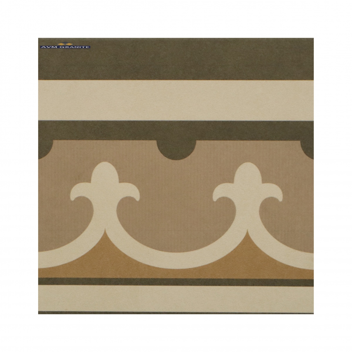Levels Birch Decor 3005 B Digimatt Luster 8.5mm (200 x 200, Motto) - 5