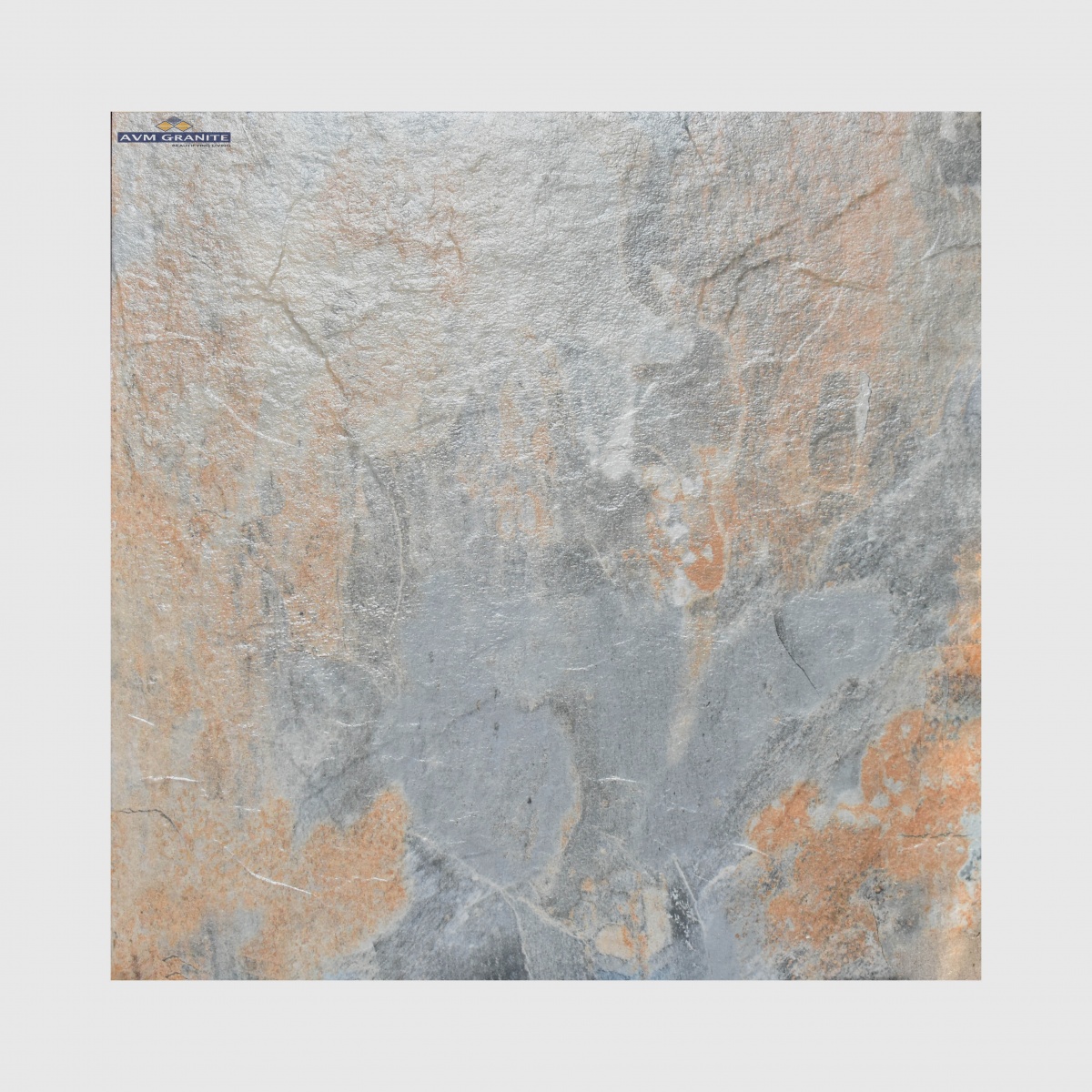 Crestone Nero (400 x 400, Oasis) - 5
