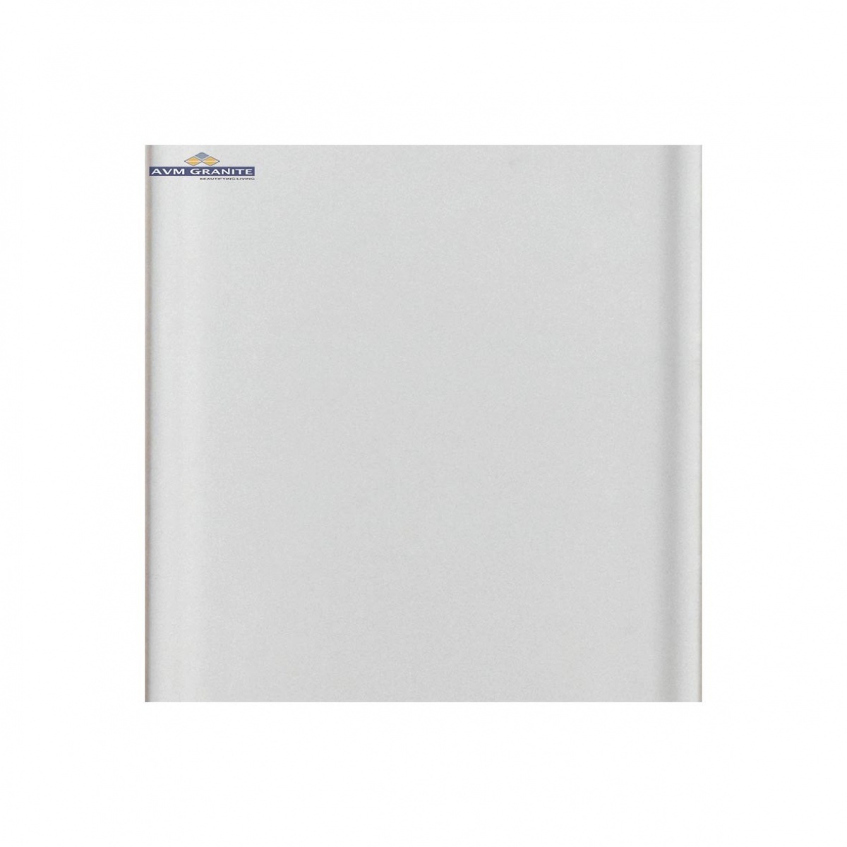 White Glossy (65 x 260, Lemina) - 1