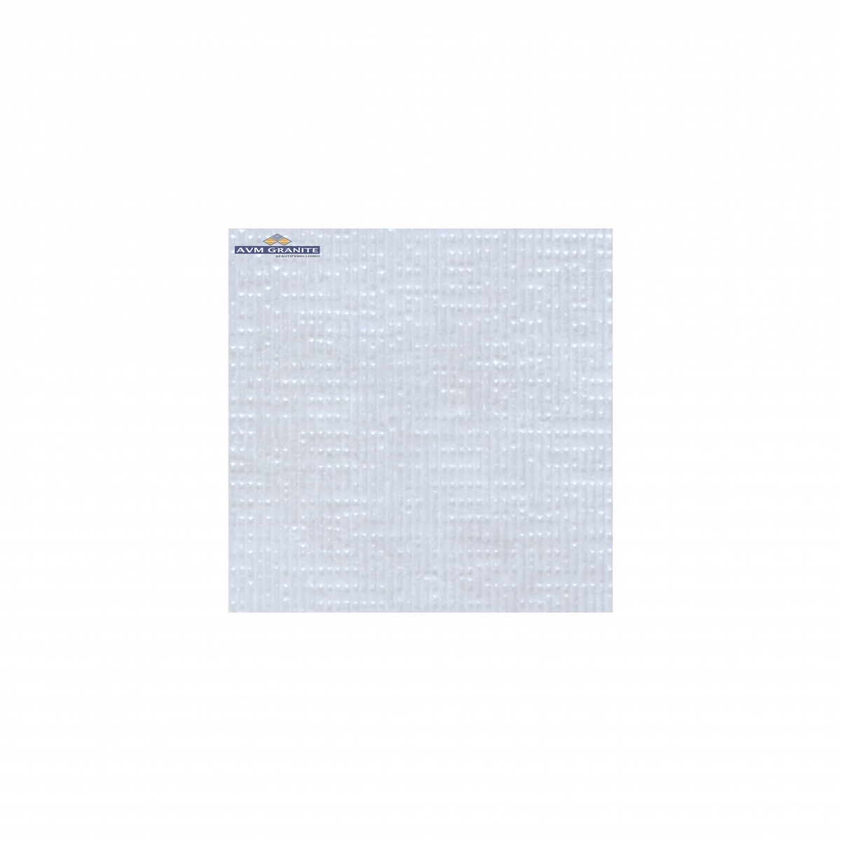 Leema White (400 x 1200, VD and Company) - 2
