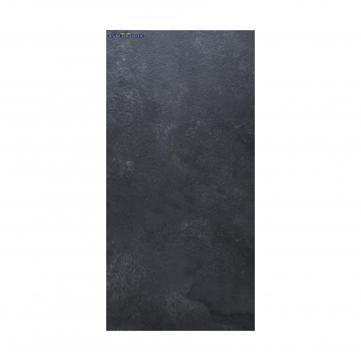 Rock Stone Black (600 x 1200, Silon) - 6
