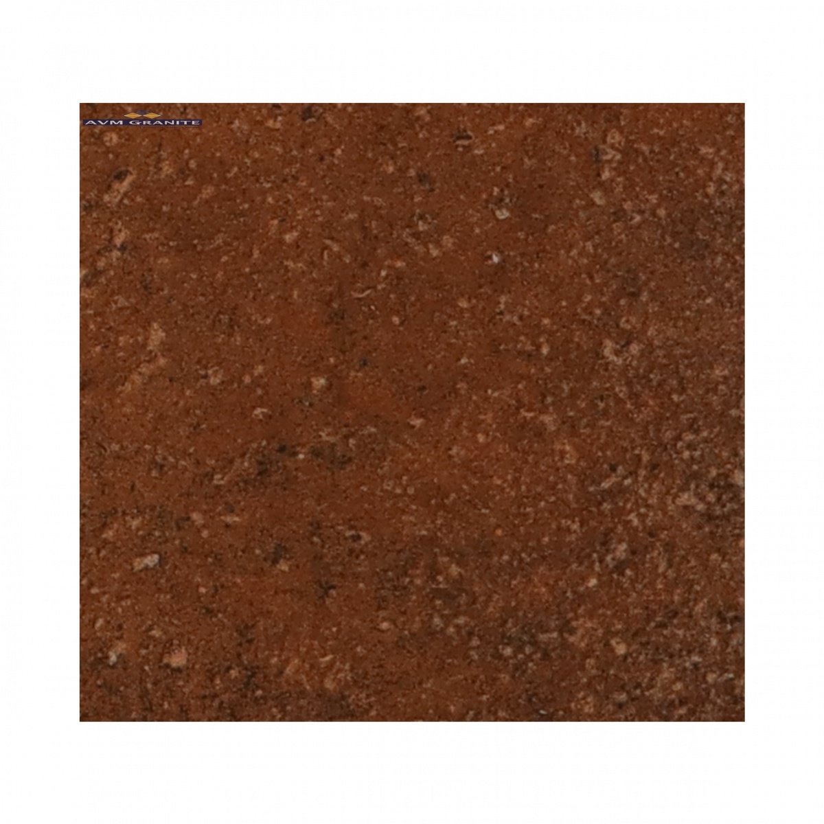 Tuscany Red GHR Matt Punch 10mm (400 x 400, Motto) - 2
