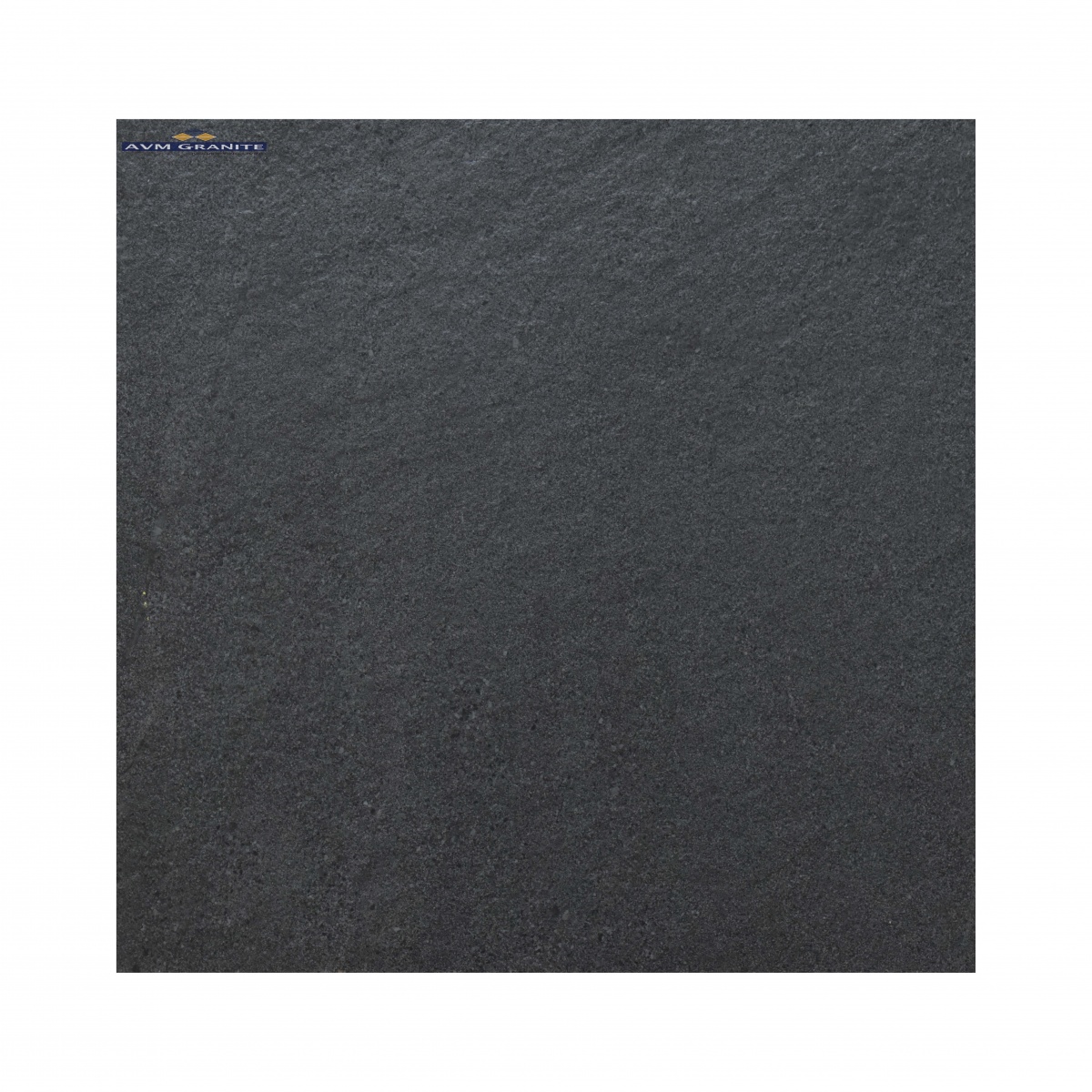 Parker Nero ( 600 x 600, Color ) - 5