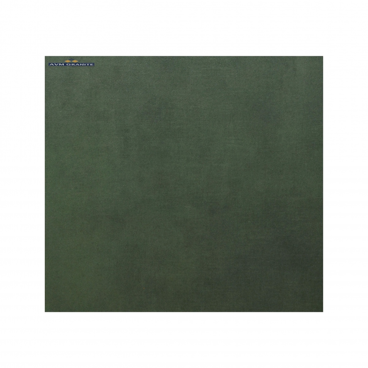 Murals Verde GHR (800 x 1600, Motto) - 4