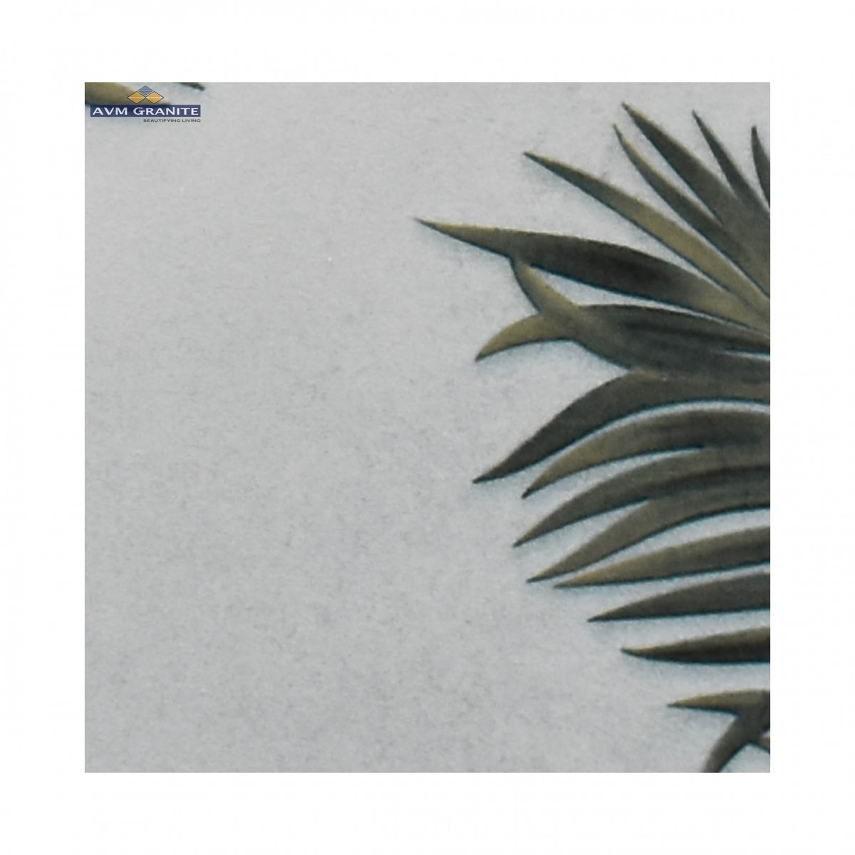 Arnia Leaf Blanco Granula (200 x 200, Icon) - 2