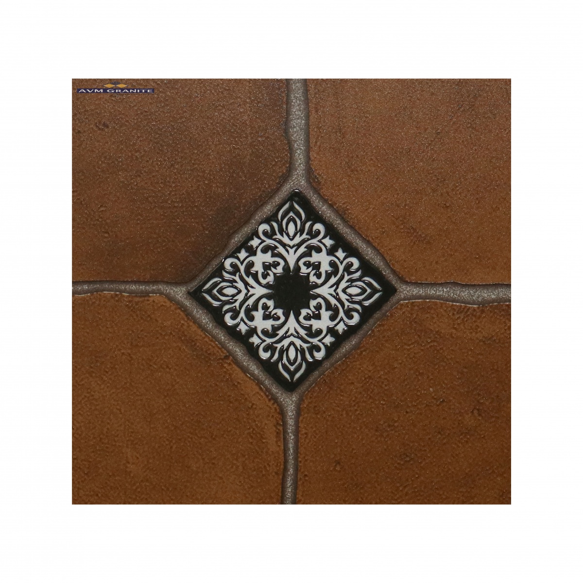 CFF-6060038 Terra Olive (600 x 600, CFS) - 2