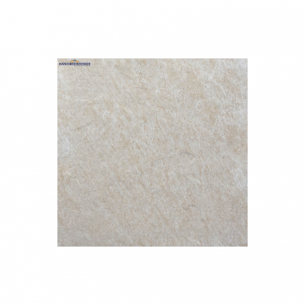 Rivera Beige Rustic Matt 12mm (298 x 298, Duracon) - 2