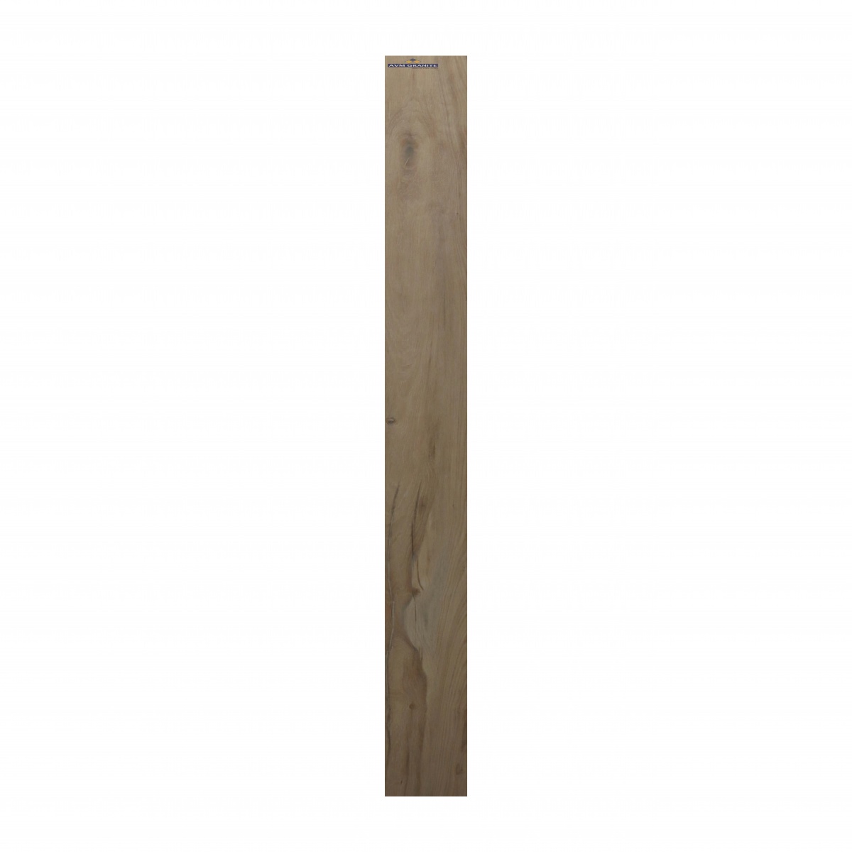 Briccole Miele (200 x 1800, Smit's Bathline) - 5