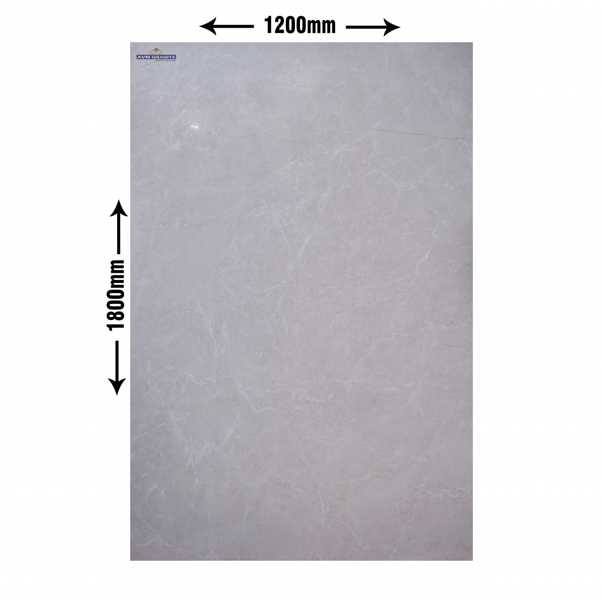 Panora Beige Italian Endless (1200 x 1800, Motto) - 6