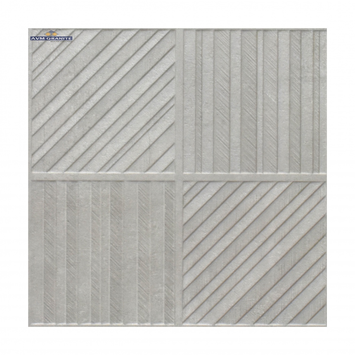 Lucido Mocha Decor (800 x 1600, Motto) - 2