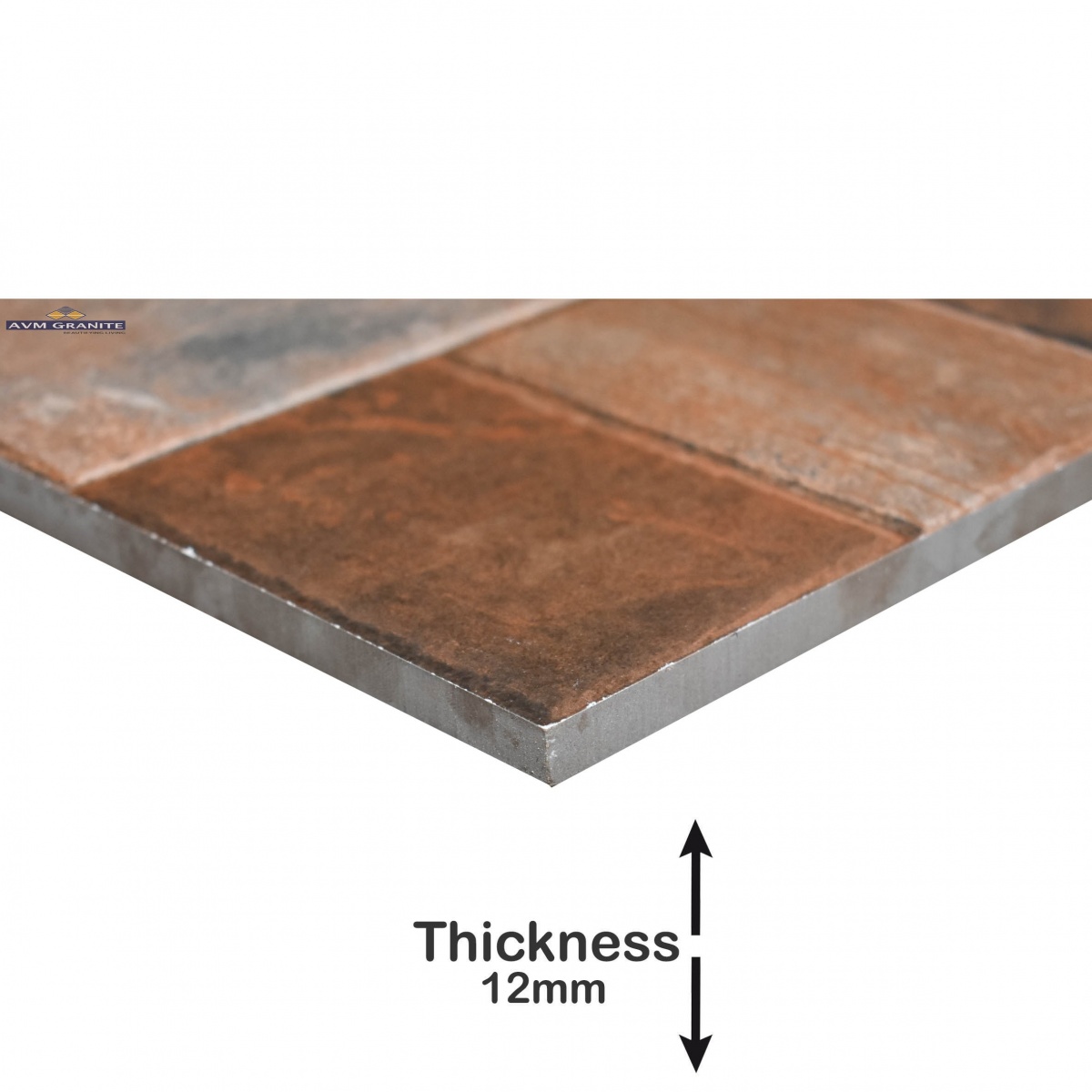 Rossy Rust (400 x 400, Creanza) - 4
