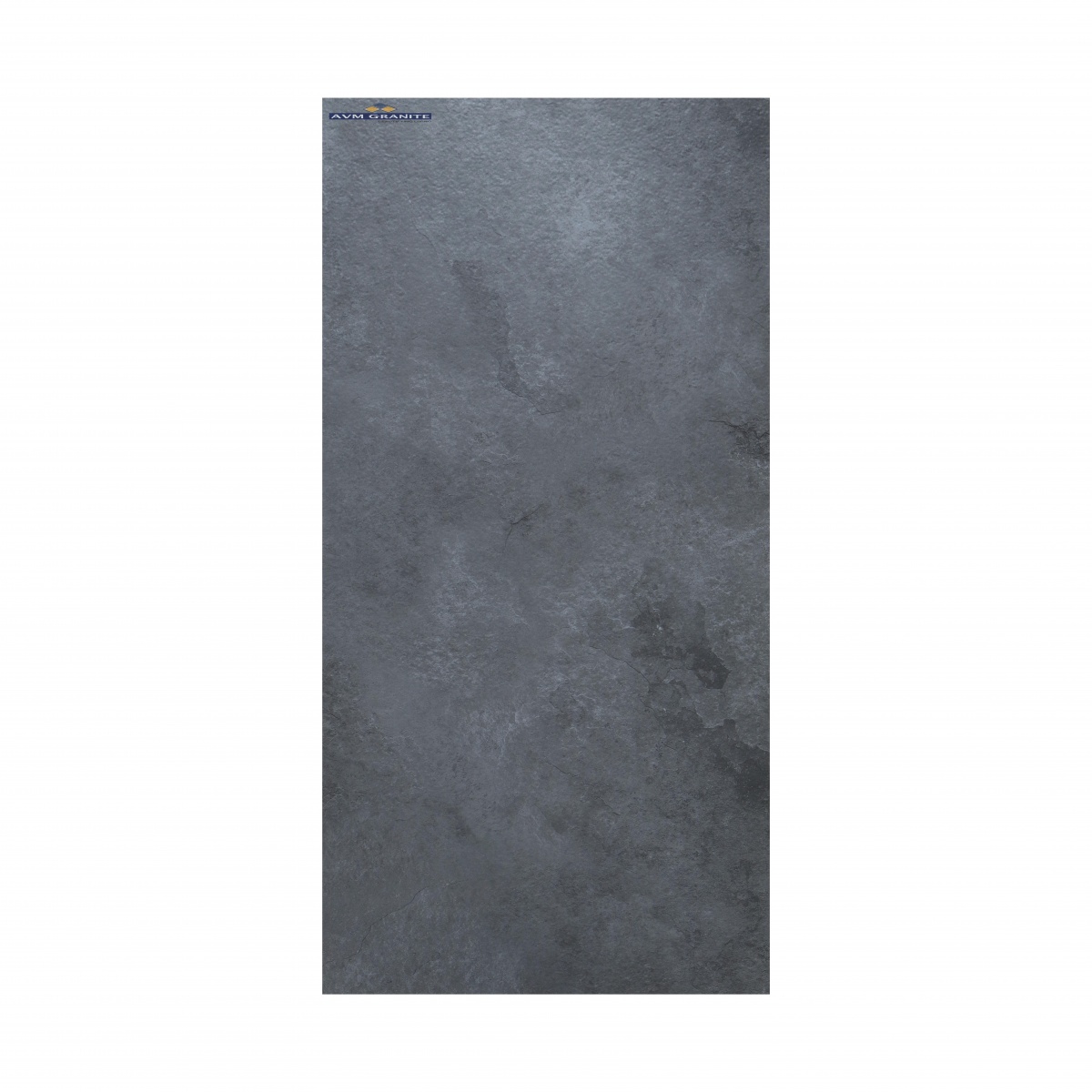 Rock Stone Cotta (600 x 1200, Silon) - 6