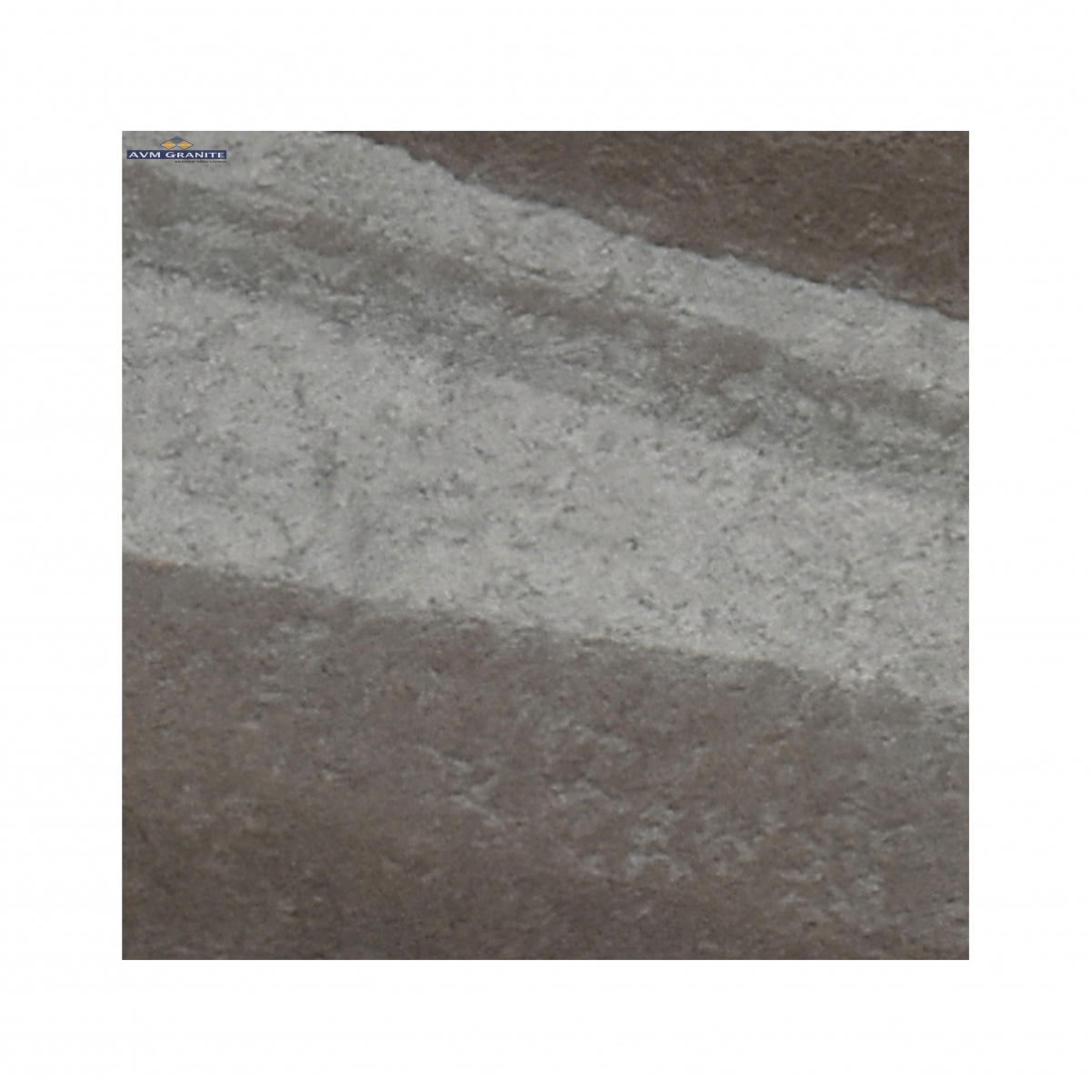 Maritima Sand Digi Matt 8.5mm (150 x 150, Motto) - 6