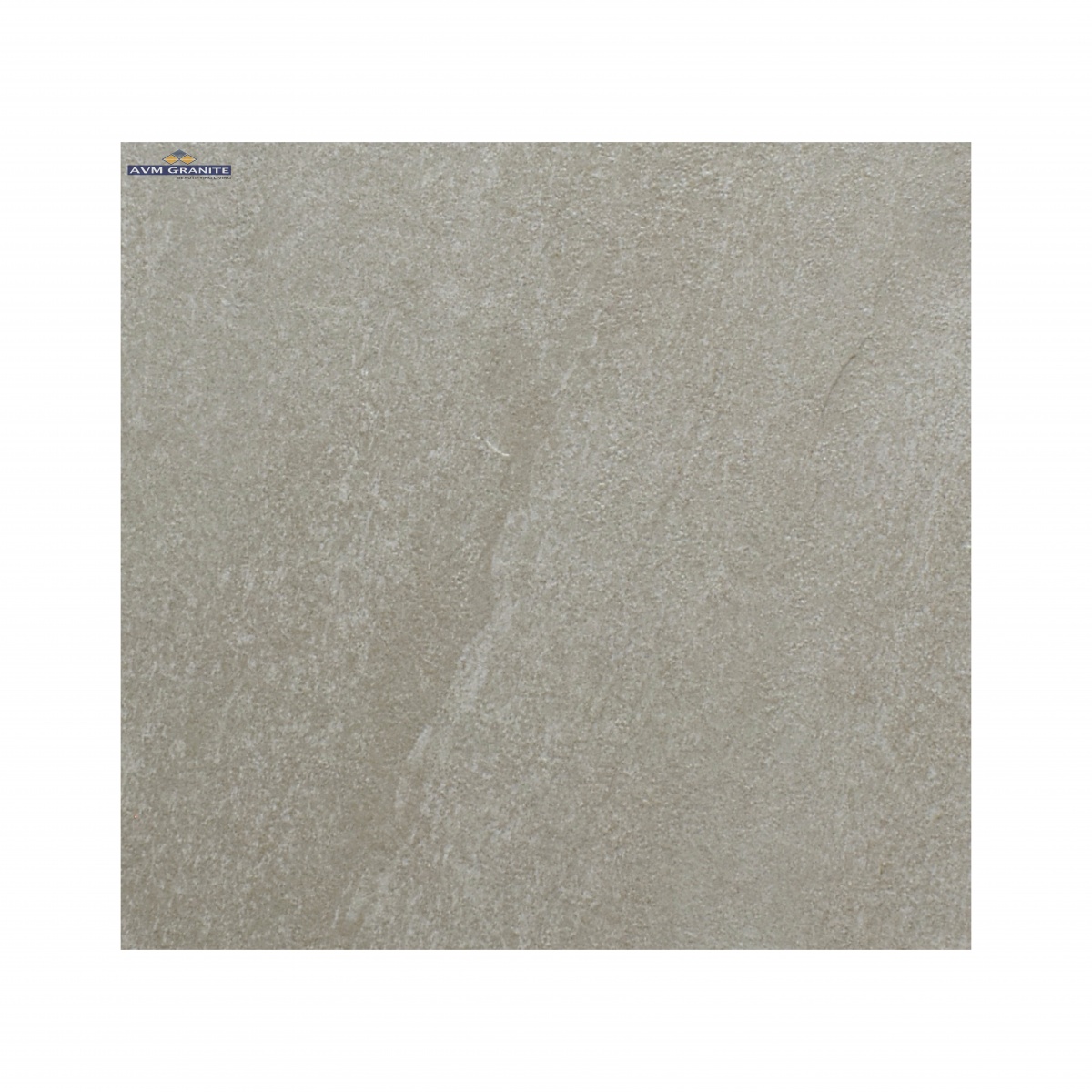 Brave Apricot (600 x 1200, Marfil) - 5