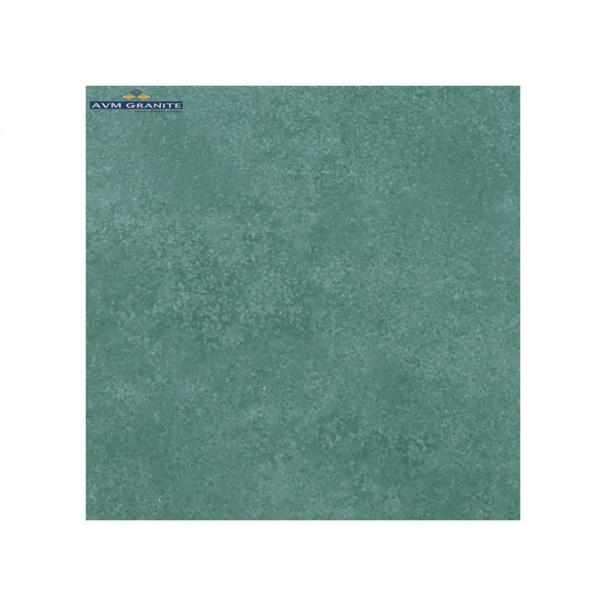 Heritage Varde (300 x 300, Bej ) - 1