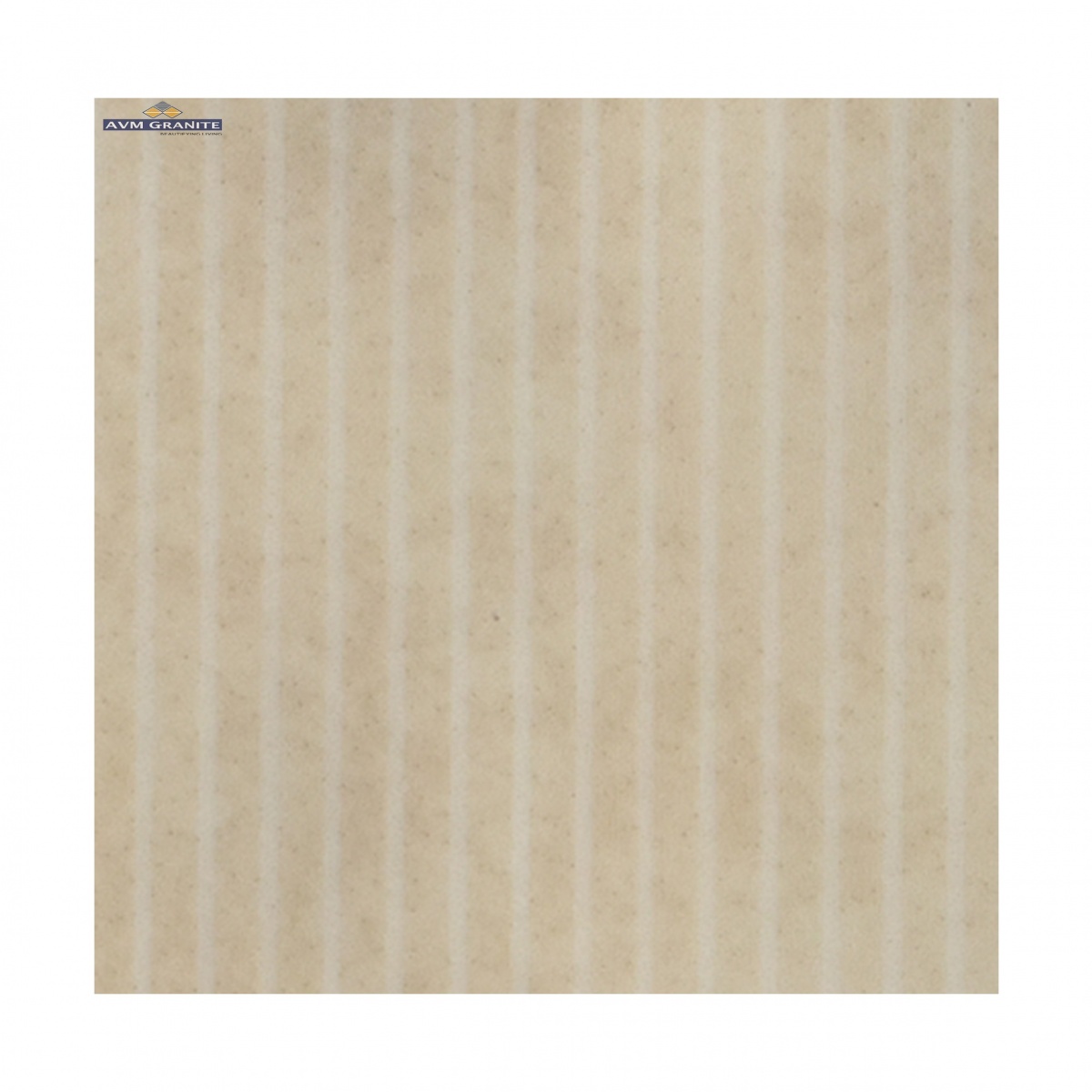 Code Marshmallow Glossy Decor (75 x 300, Icon) - 2