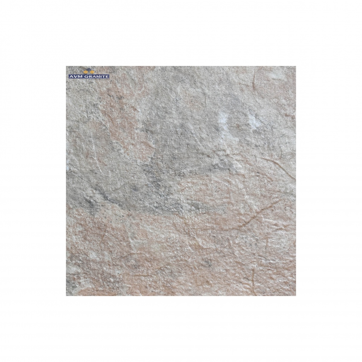 Crestone Gold (400 x 400, Oasis) - 2